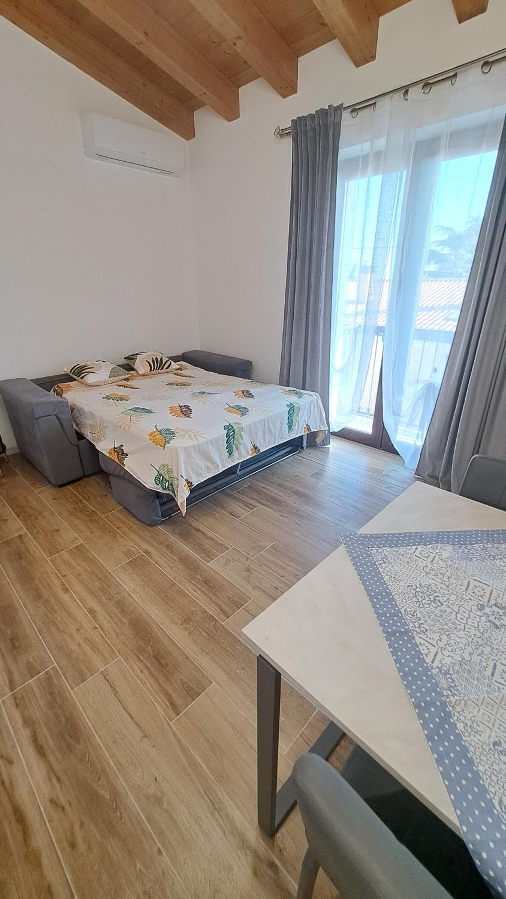 Casa GABRY