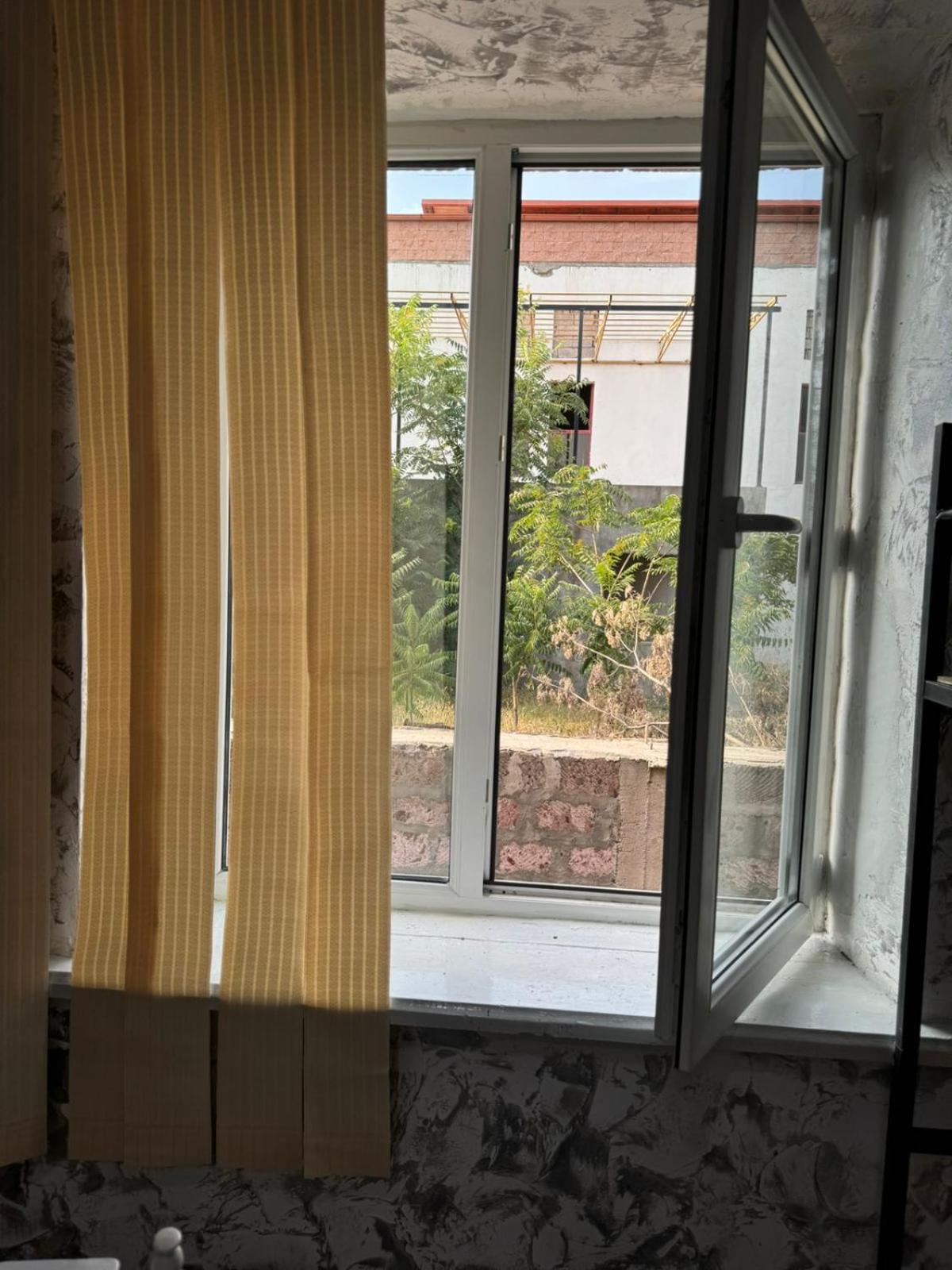 BETHEL Hostel