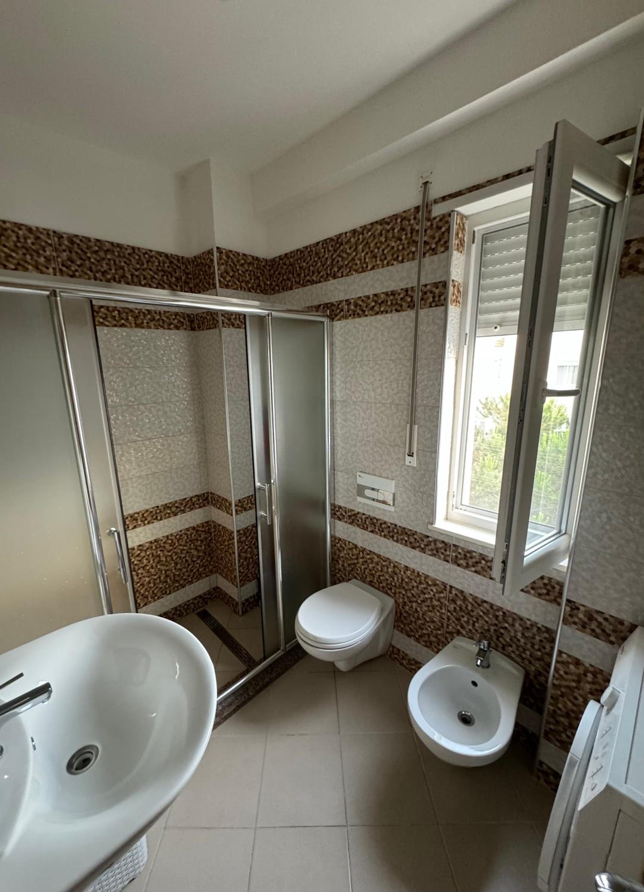 Holidays Apartament