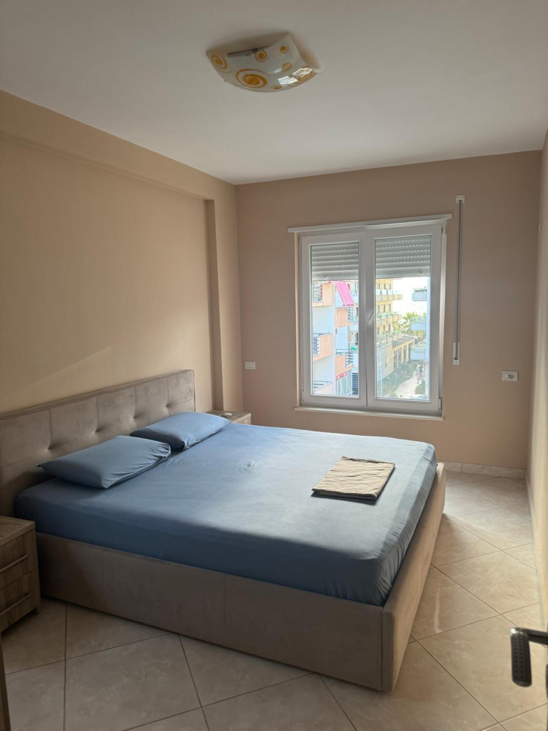 Holidays Apartament