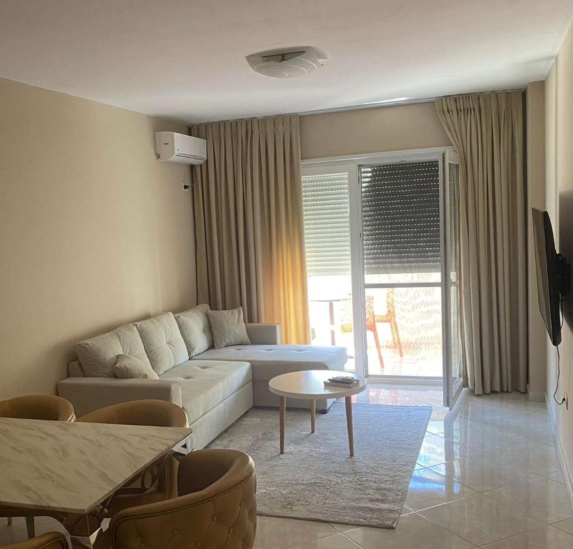 Holidays Apartament