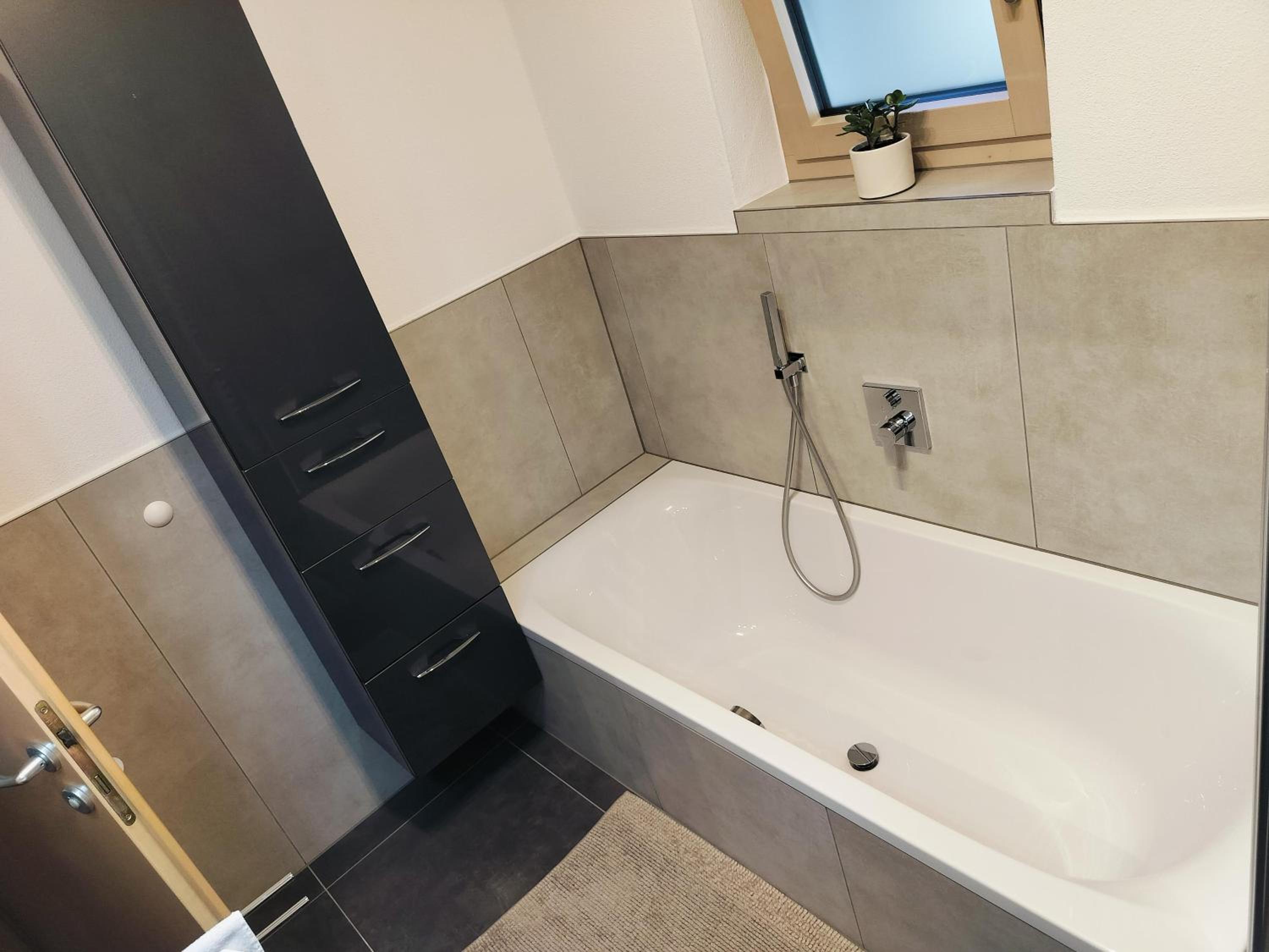 Ferienwohnung Ortner