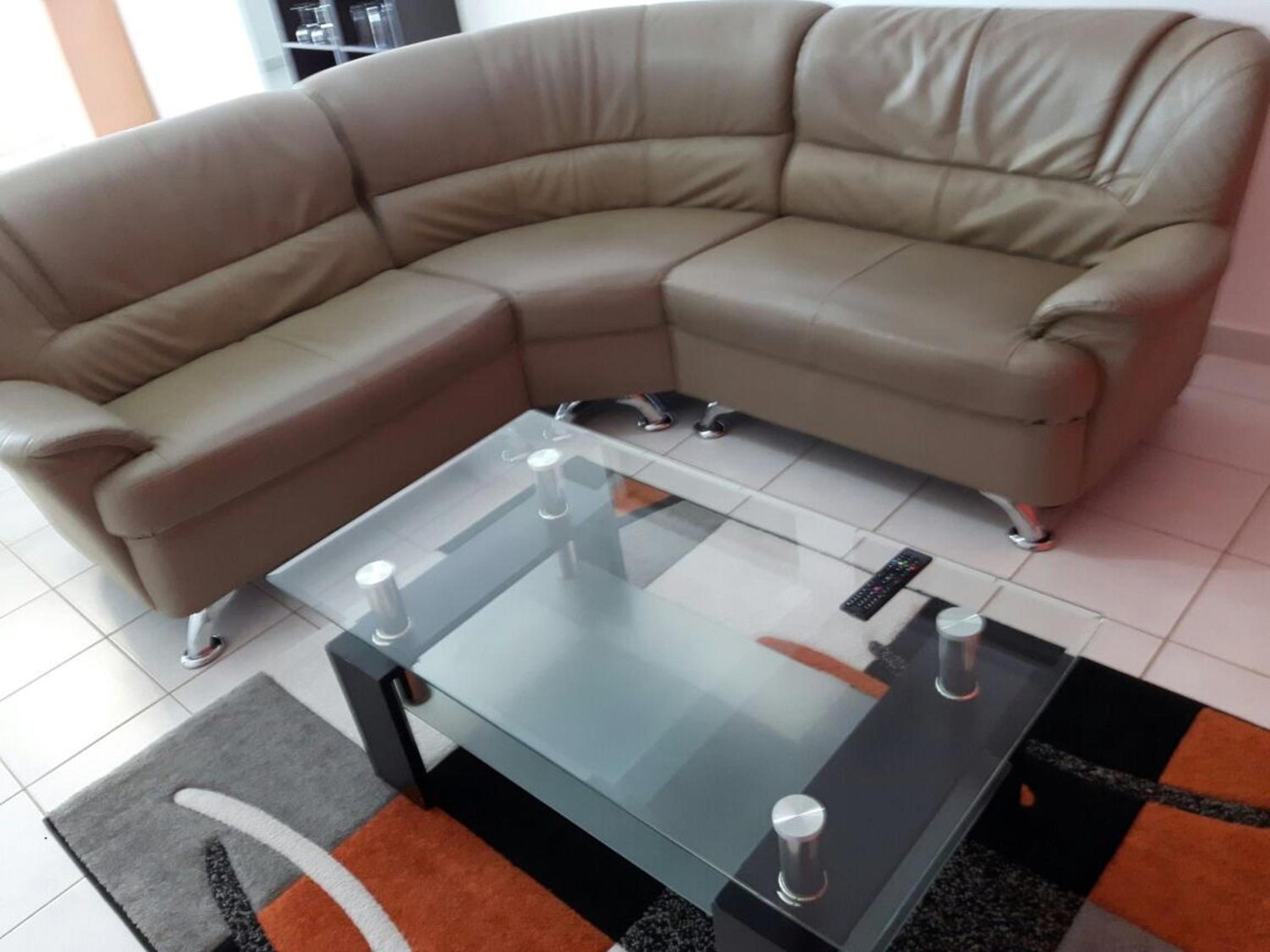 Appartement moderne à Ducos, idéal pour 4 personnes, 75 m² view 2