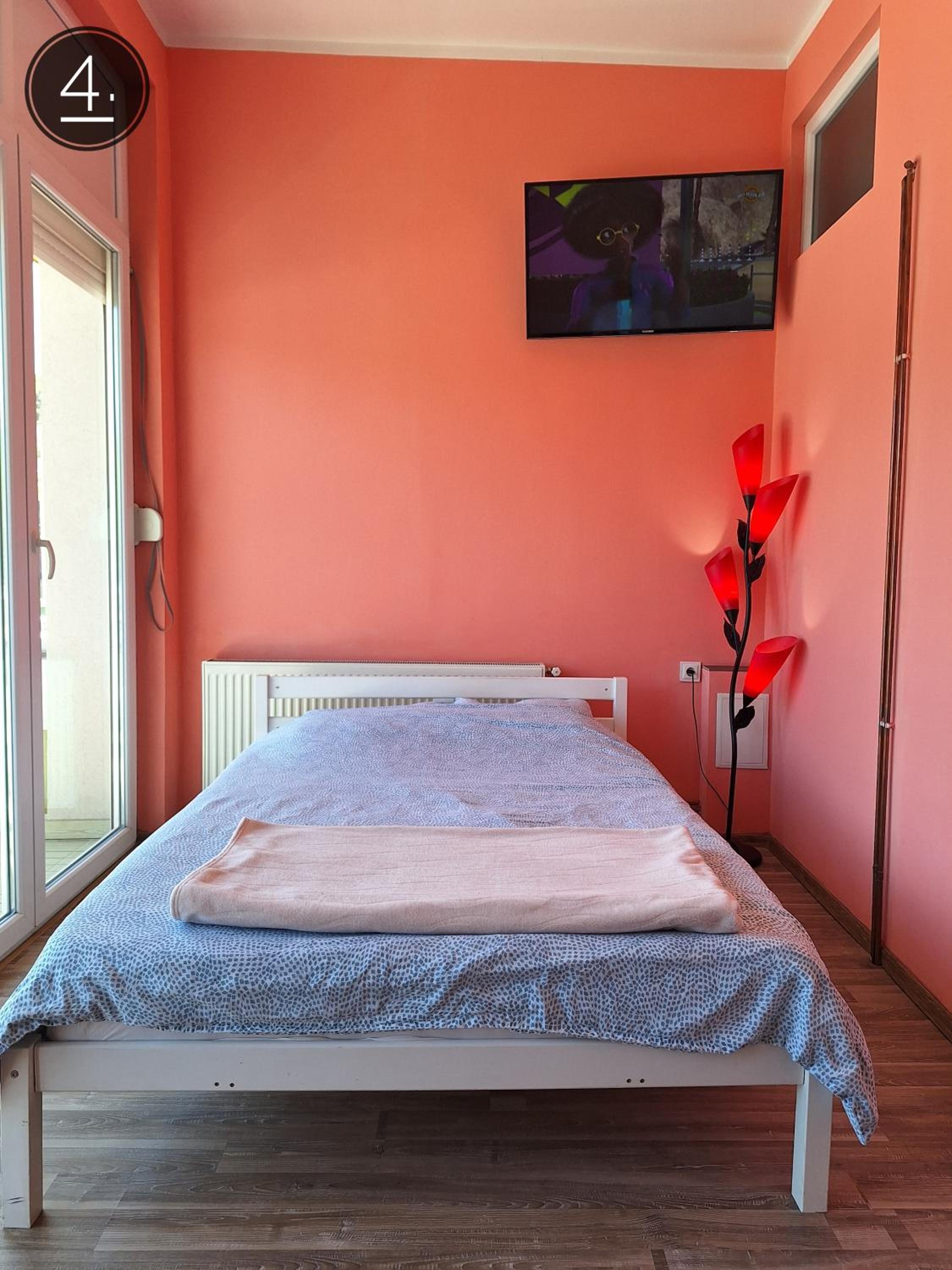Photo 45