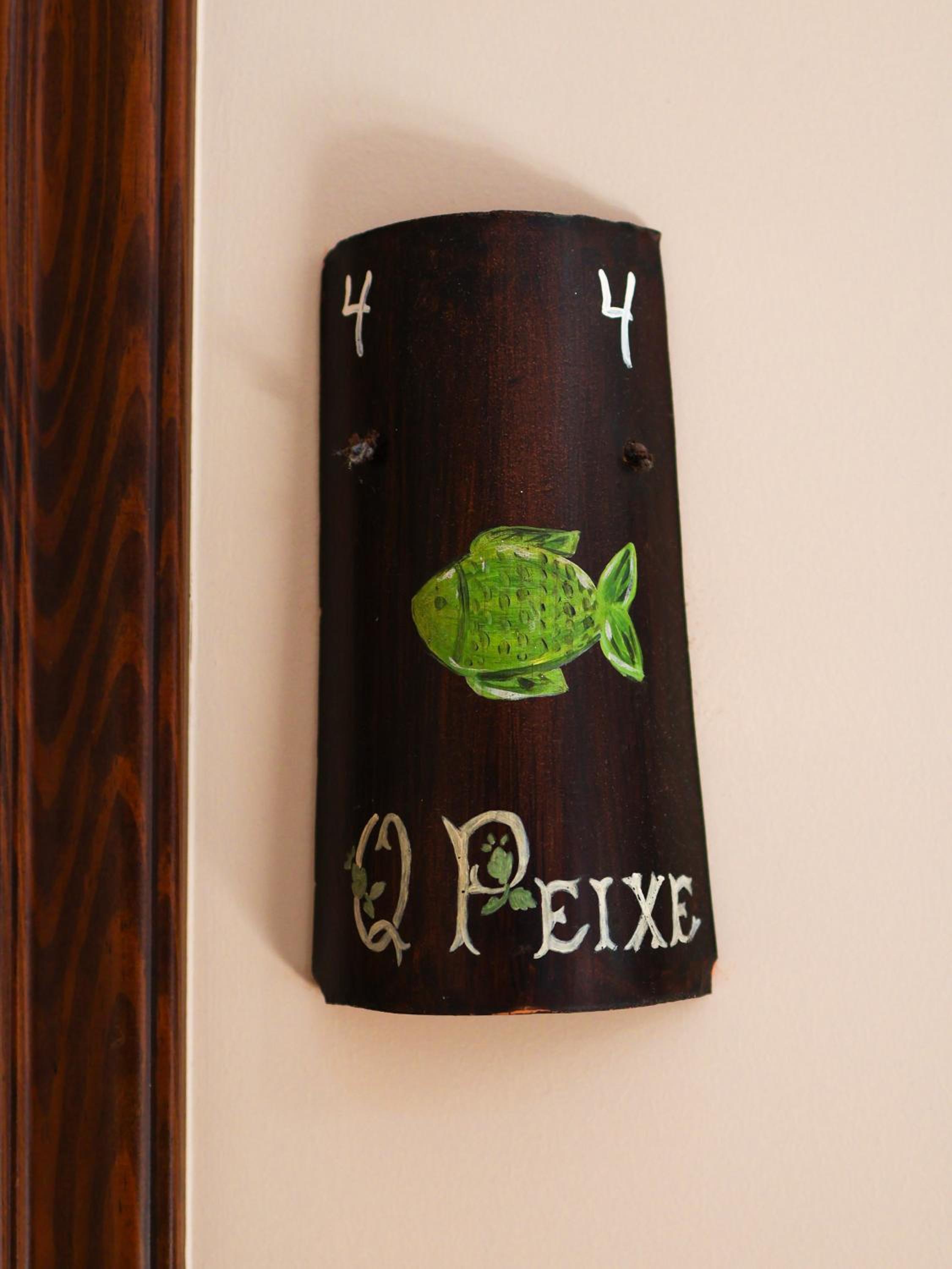 Casa Puertas Bed & Breakfast sl