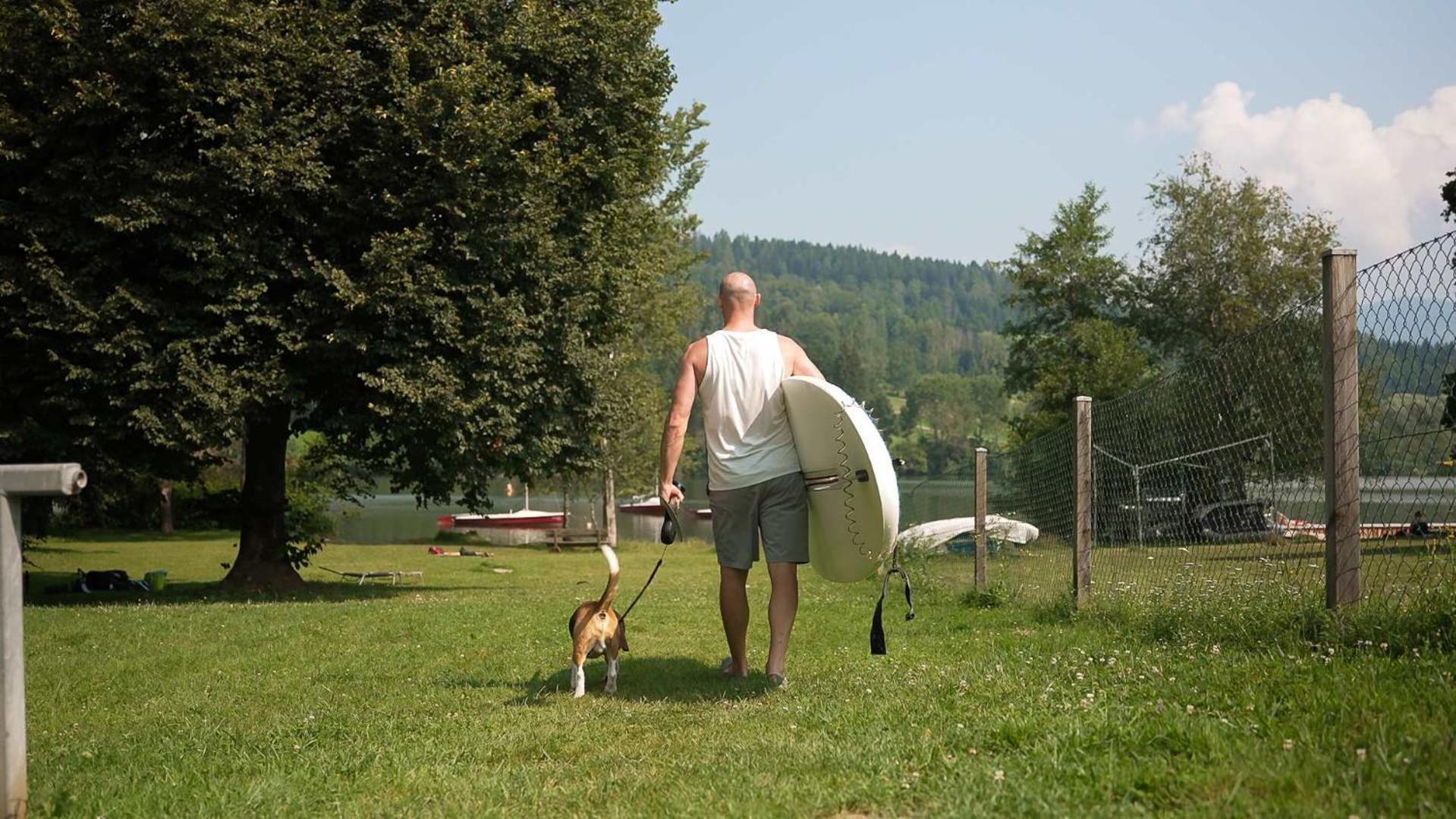 Photo 48
