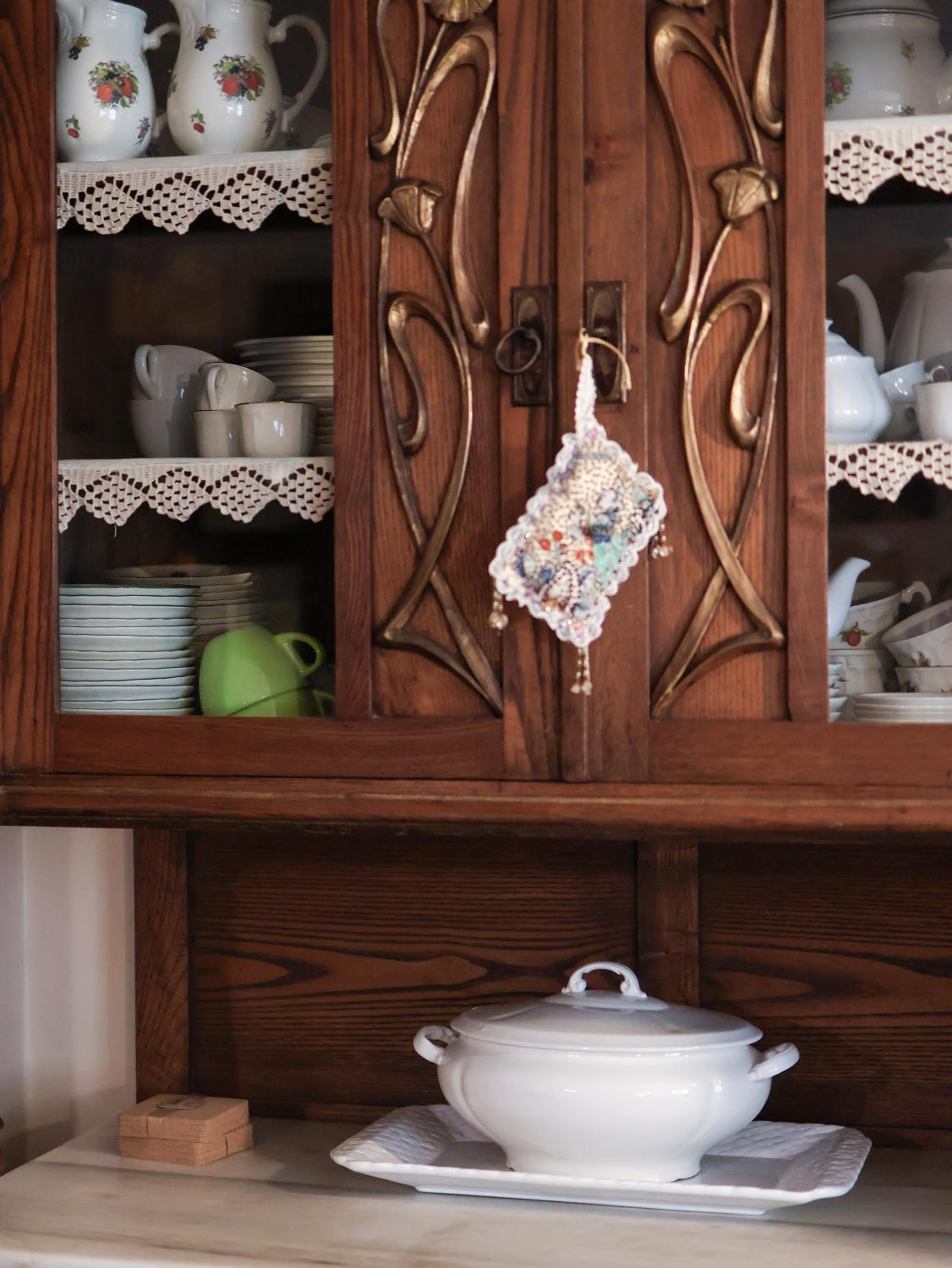 Casa Puertas Bed & Breakfast sl