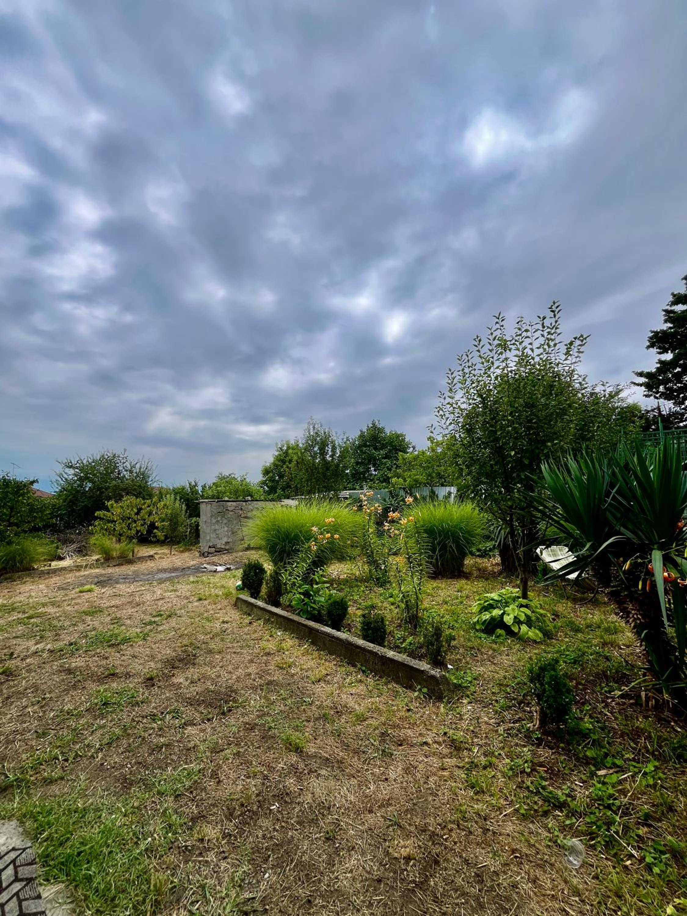Nino's Guest House view 3