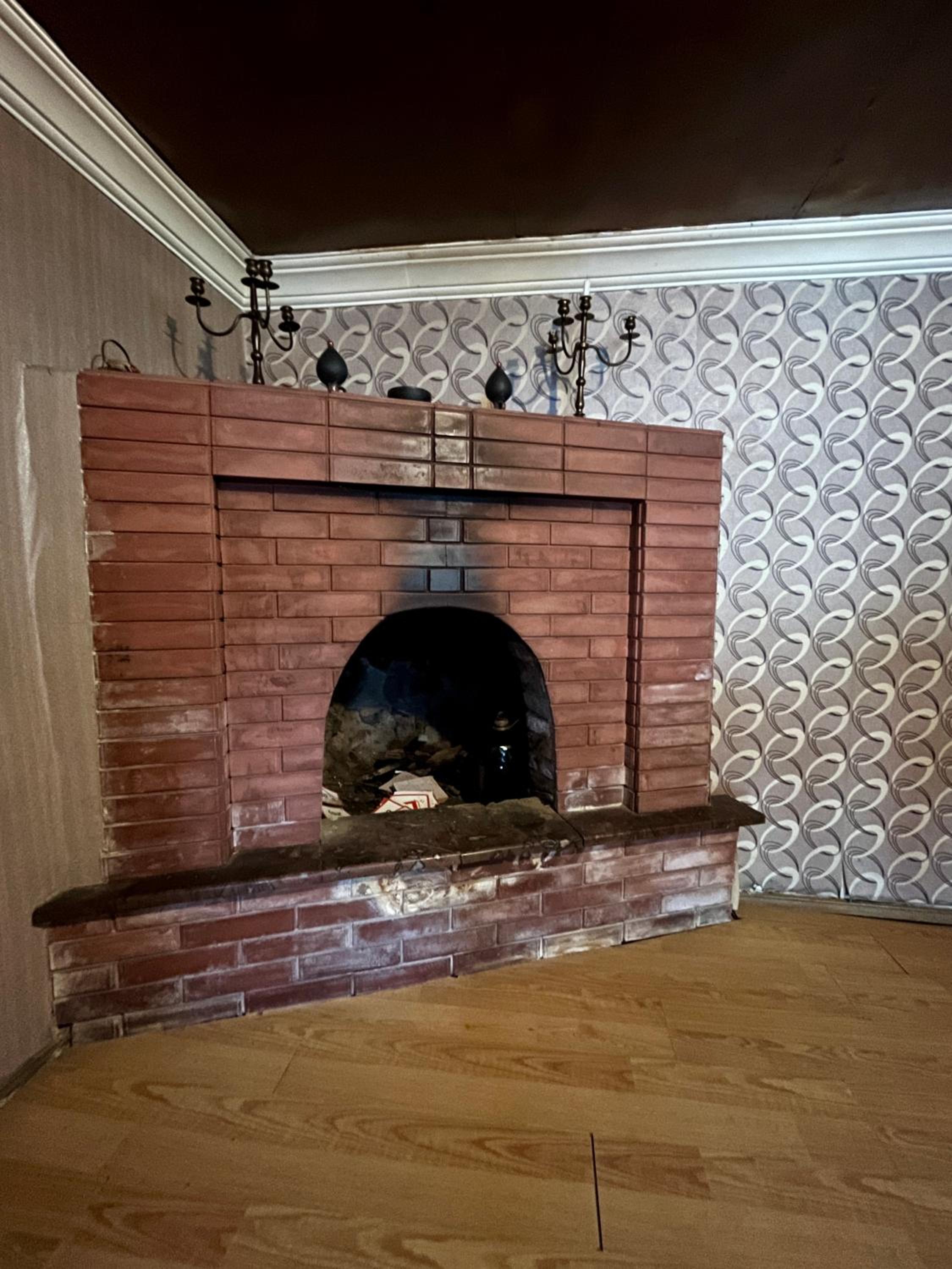 Photo 15