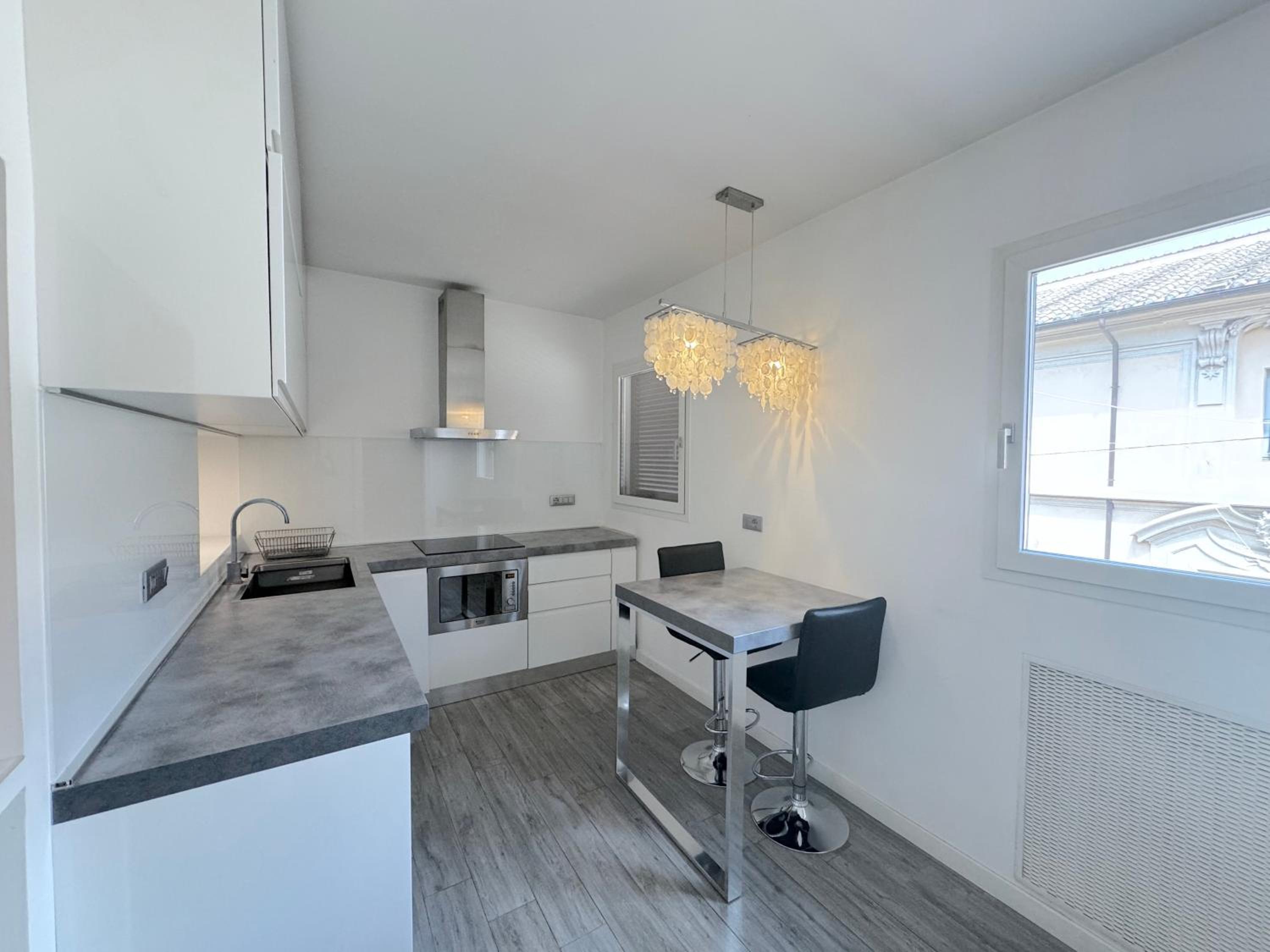 Mercede Apartment - Spanish Steps