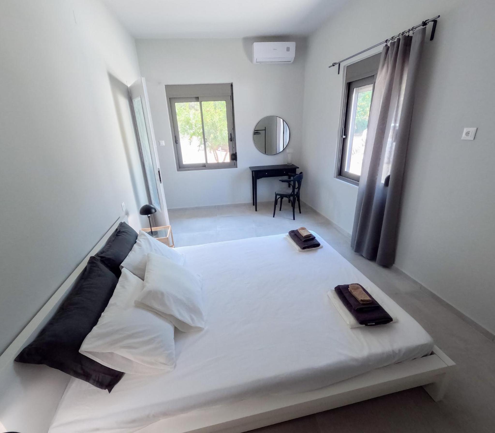 Rodi Apartment photo 2