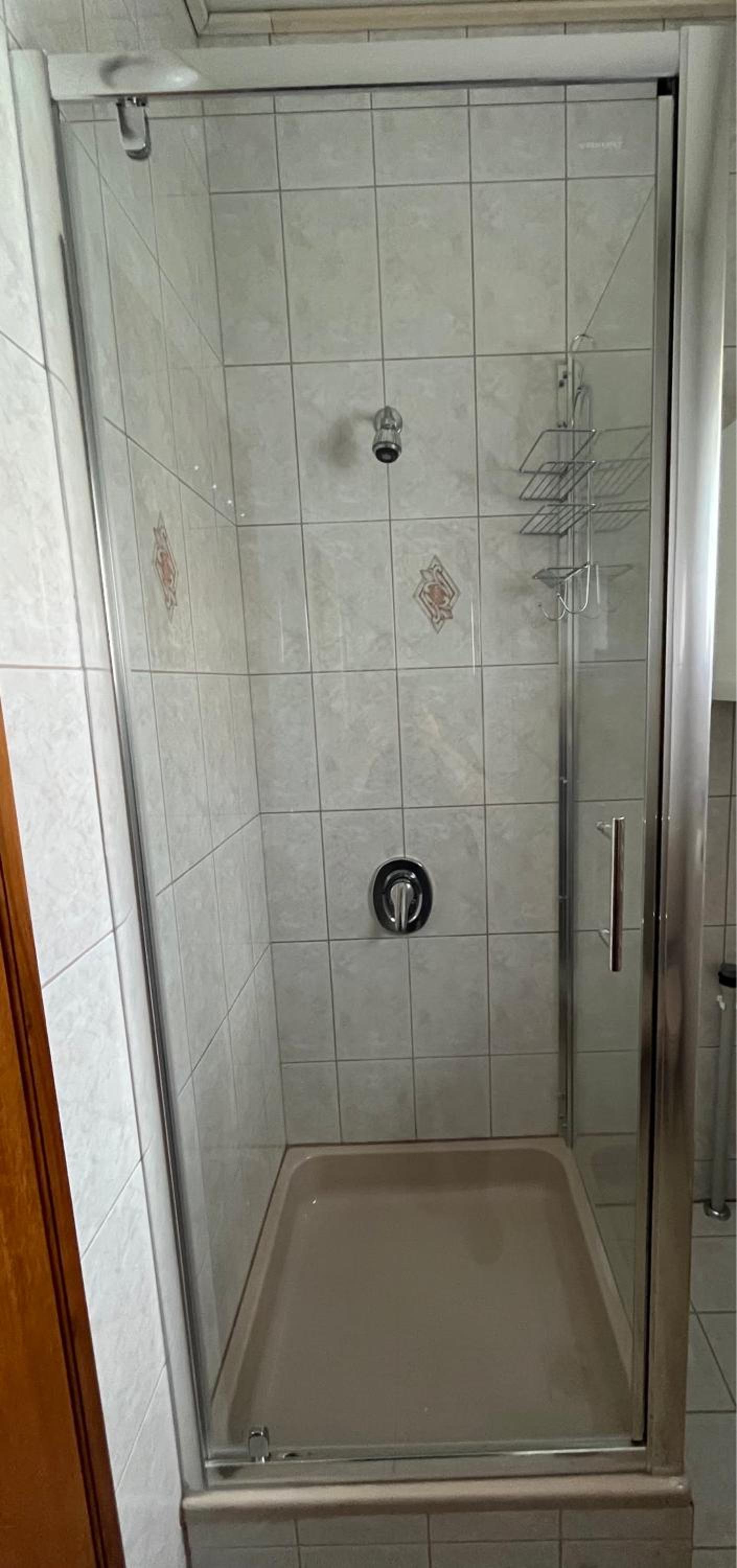 Studio apartman Anita