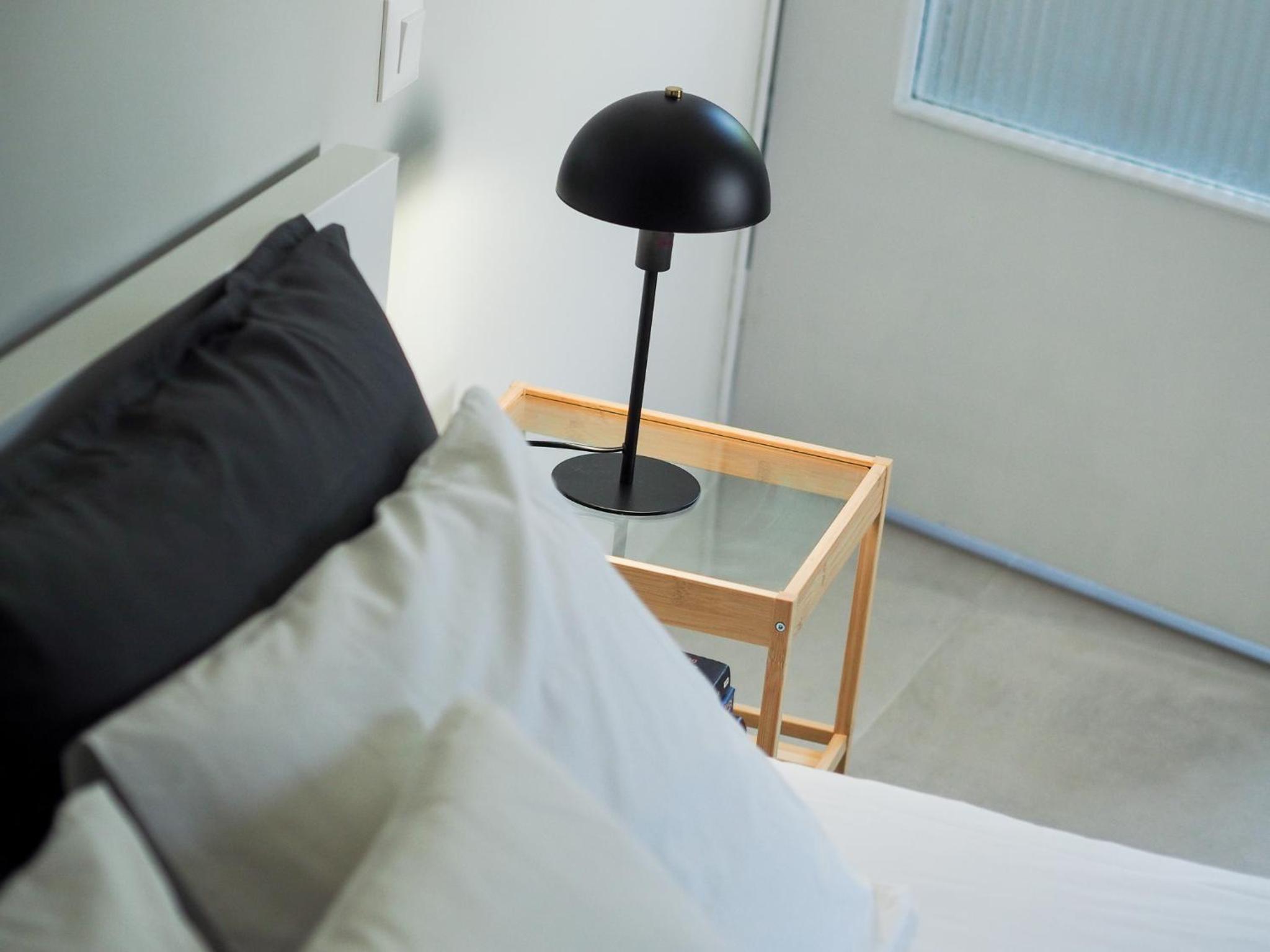 Rodi Apartment photo 3