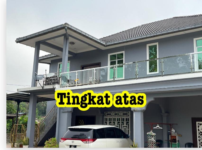 HOMESTAY TOK MeK photo 1