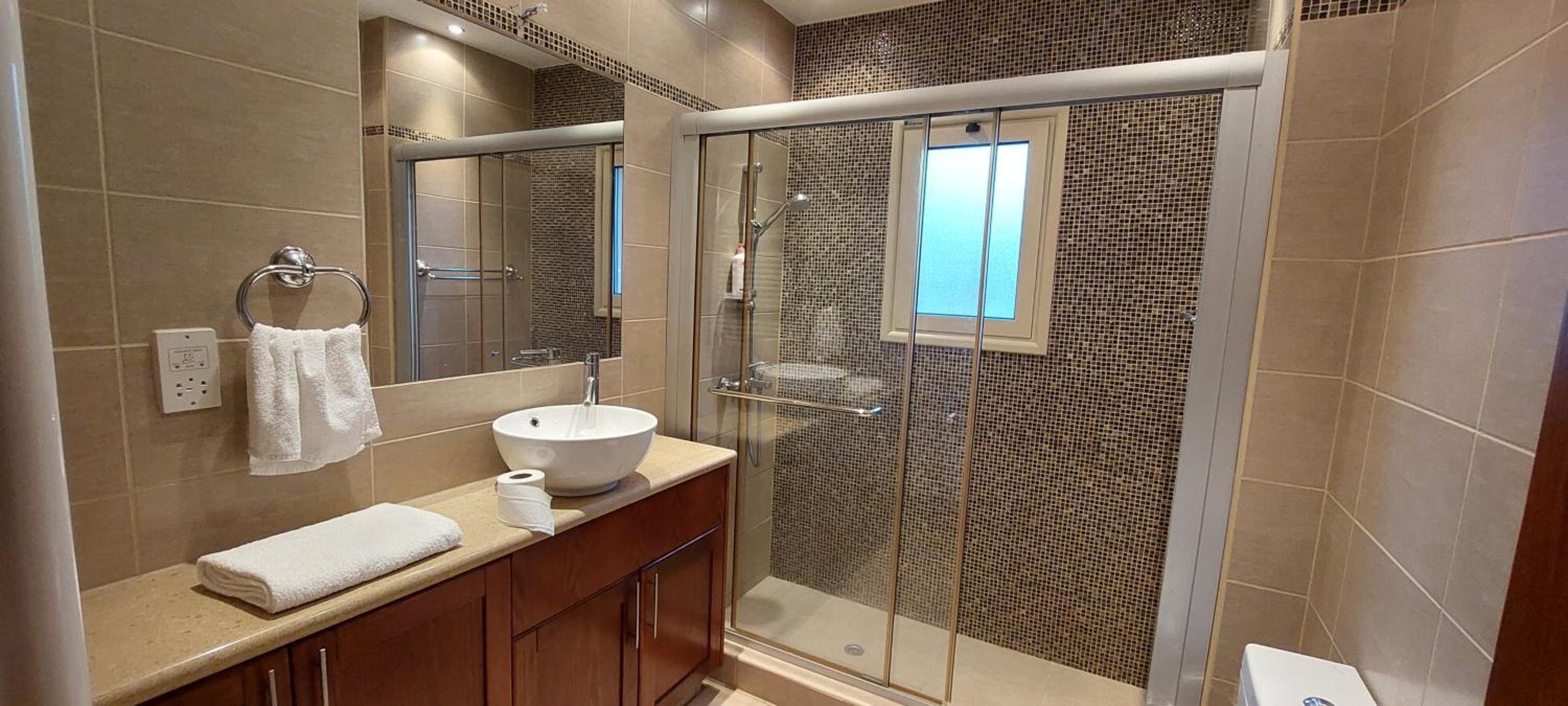 Best Latchi Thalassa Villa