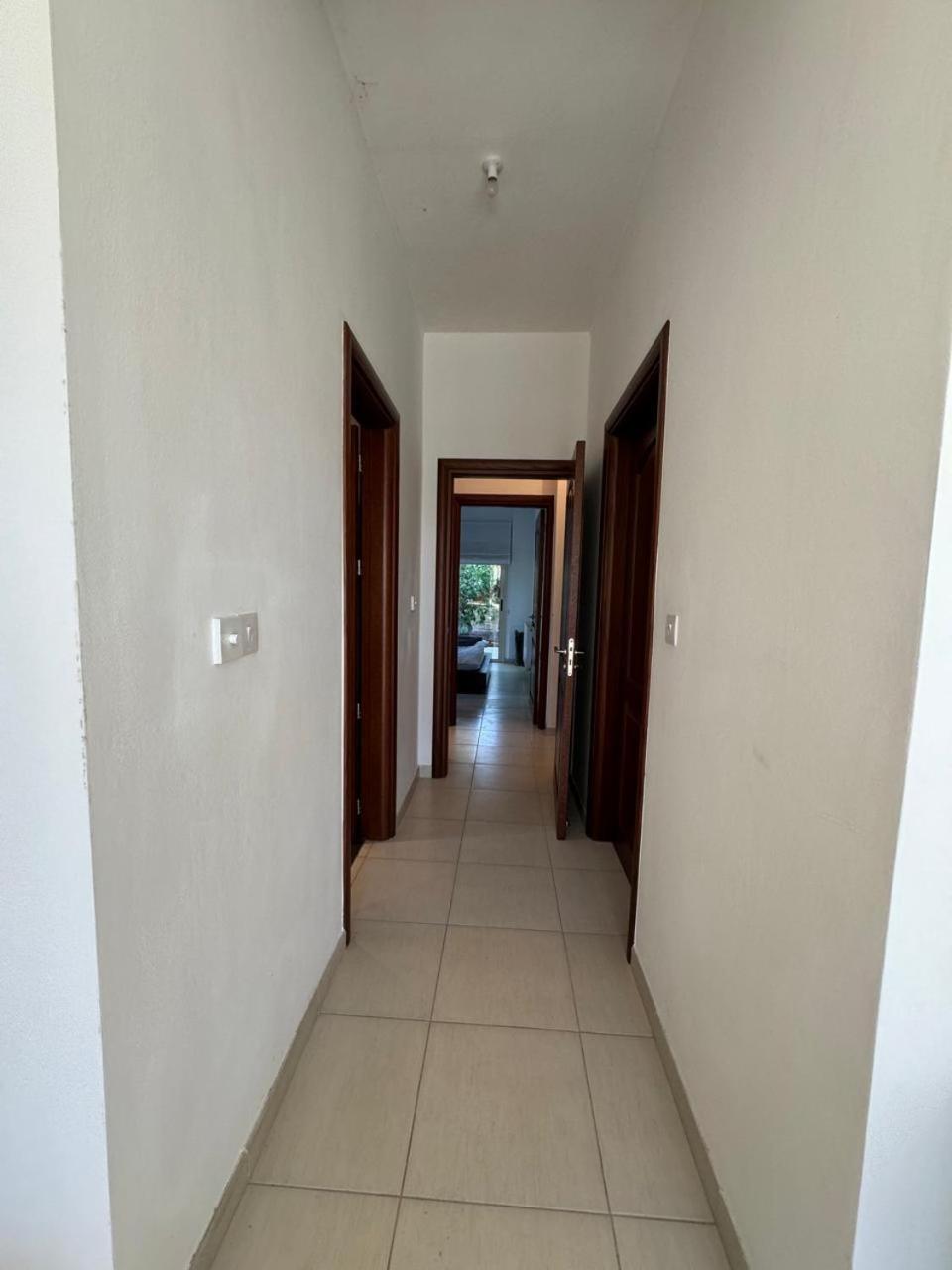Best Latchi Thalassa Villa