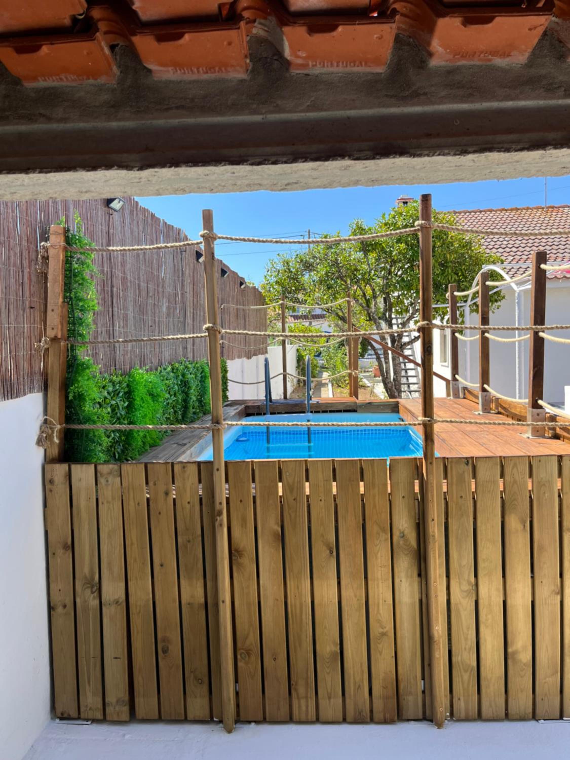 Casa Sulydance
