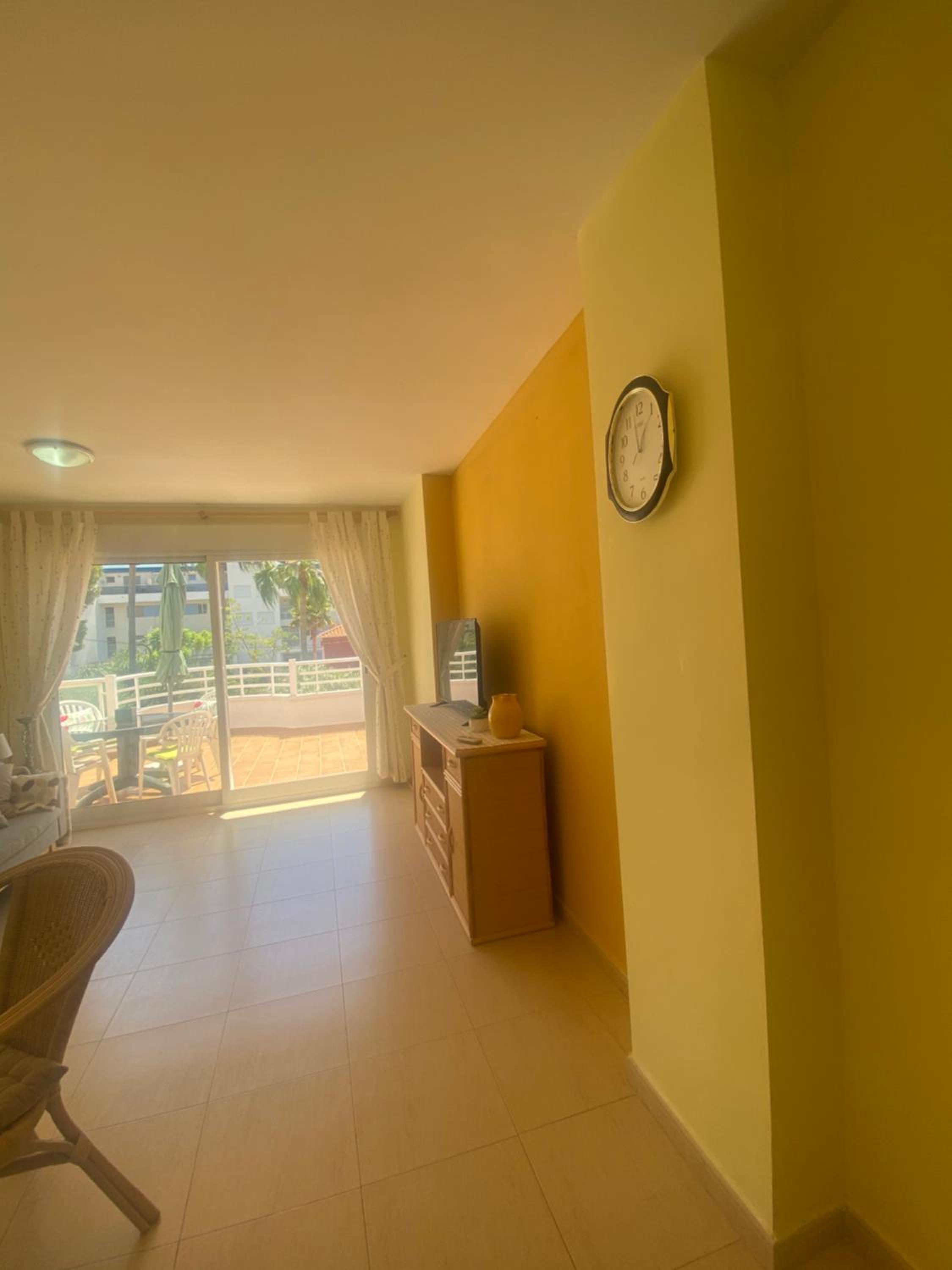 Sea Views Apartments