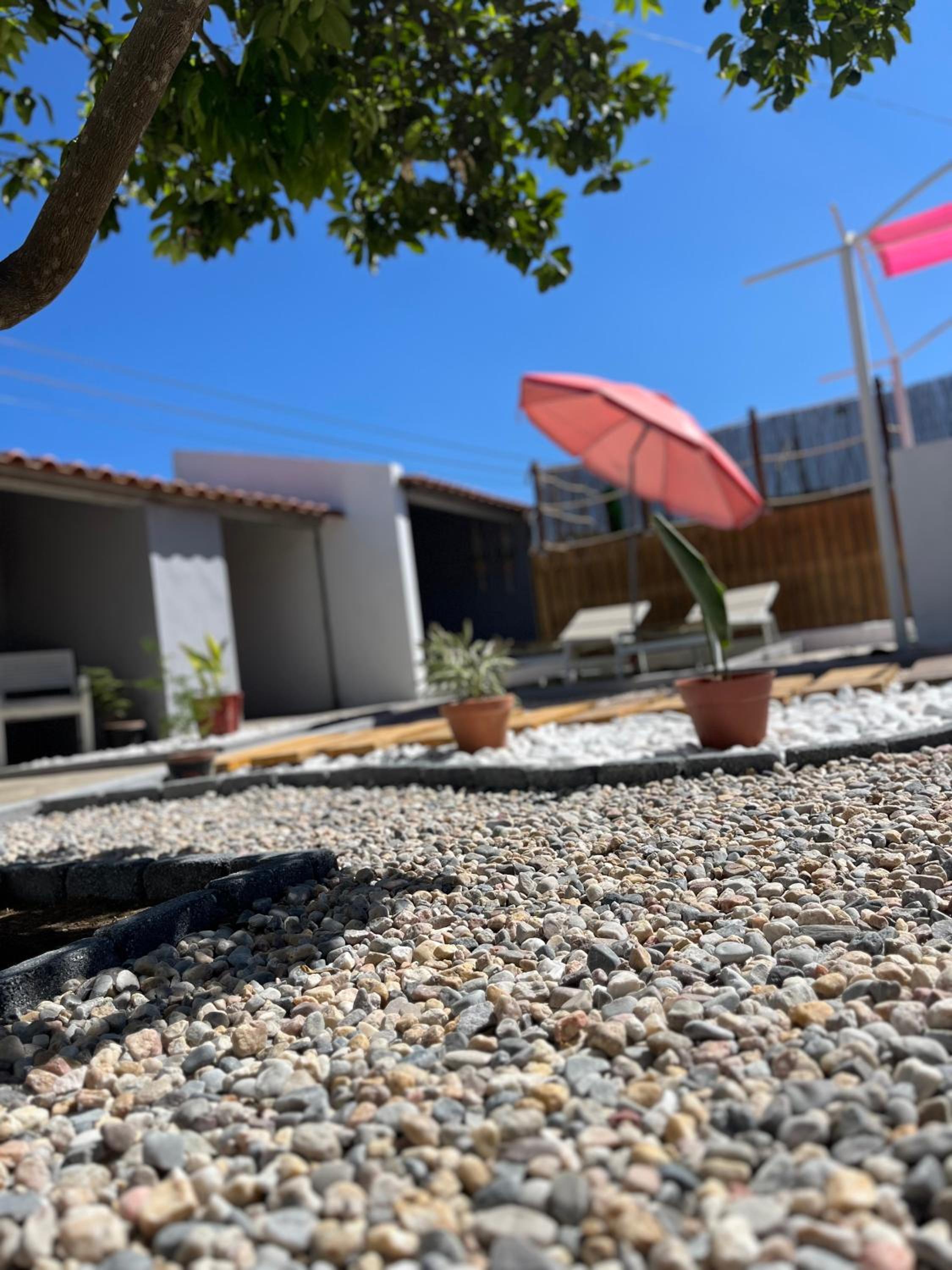 Casa Sulydance