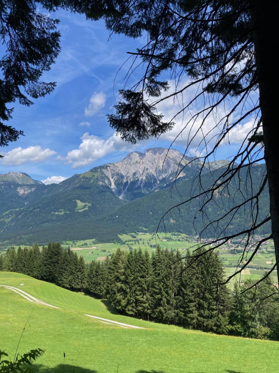 B-Lodge Kärnten
