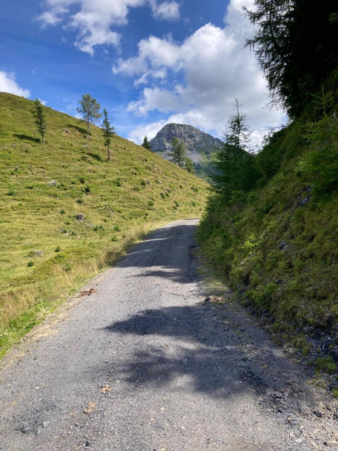 B-Lodge Kärnten