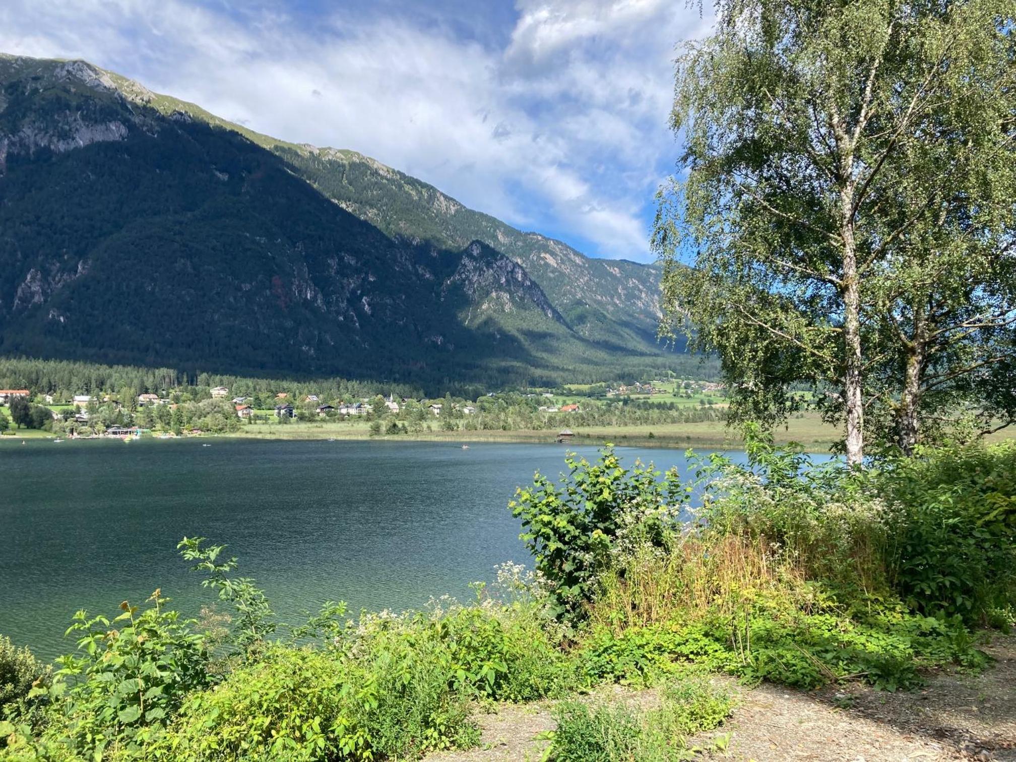 B-Lodge Kärnten