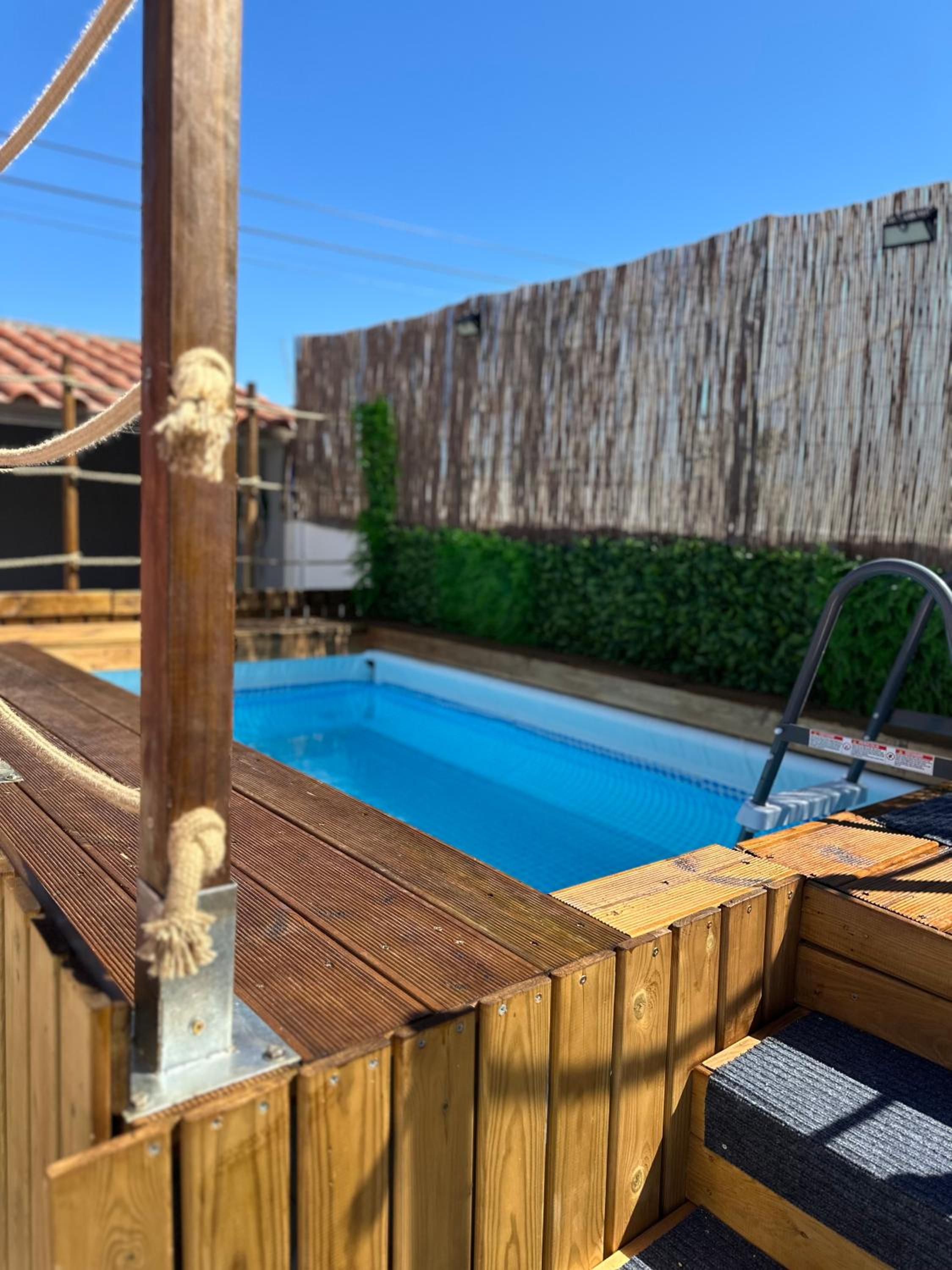 Casa Sulydance