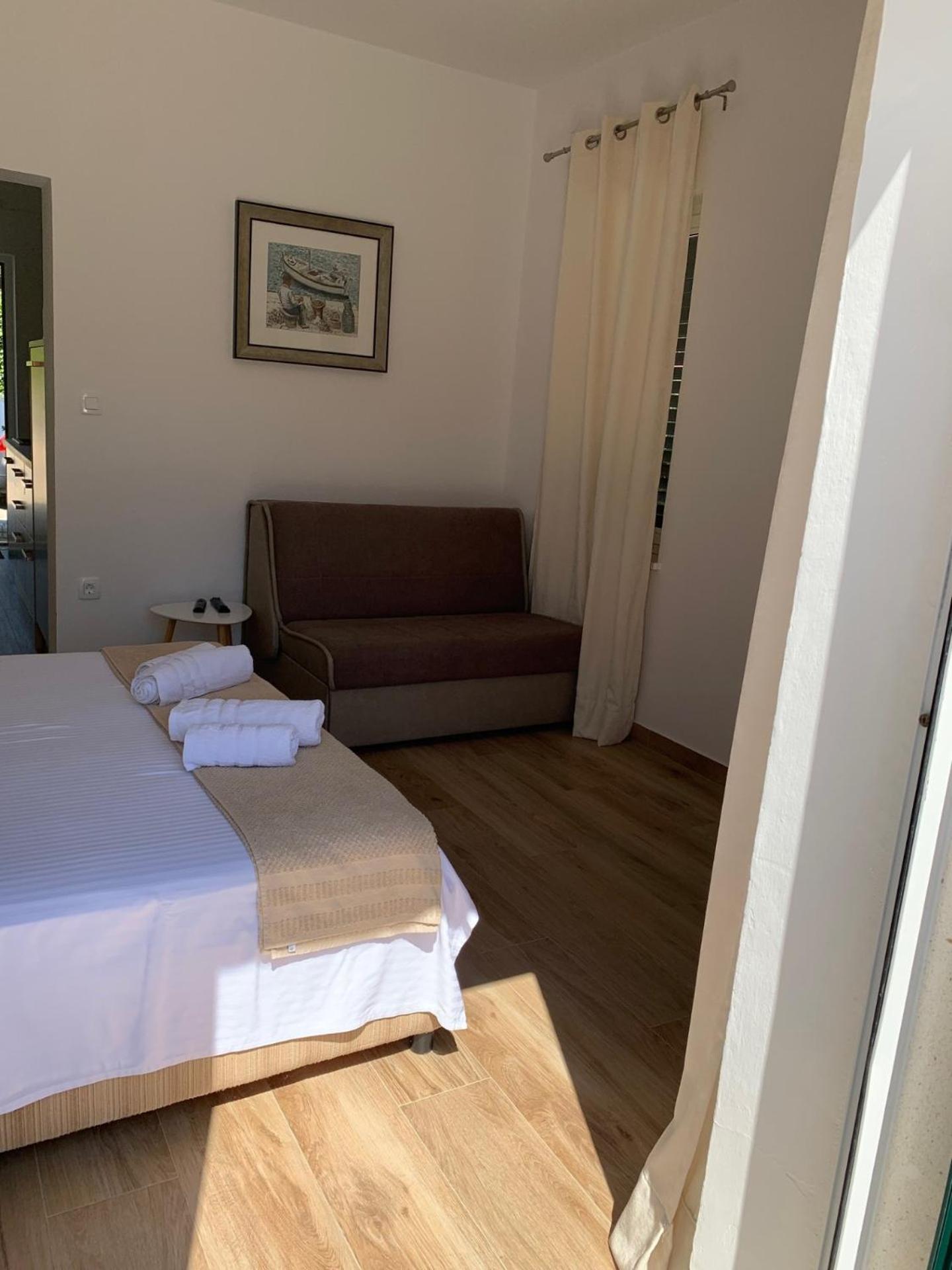 Villa Fragola 3 view 5