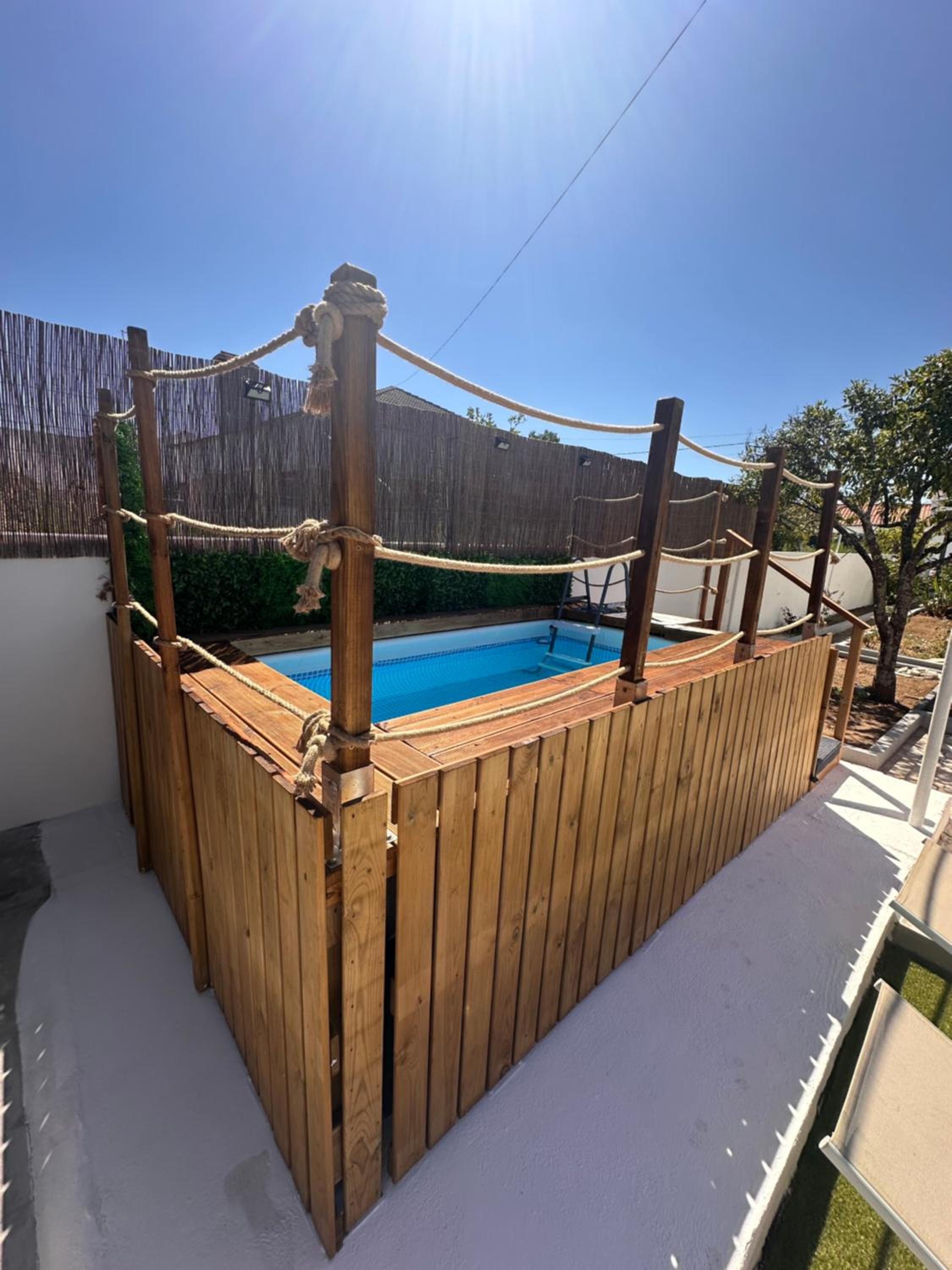 Casa Sulydance