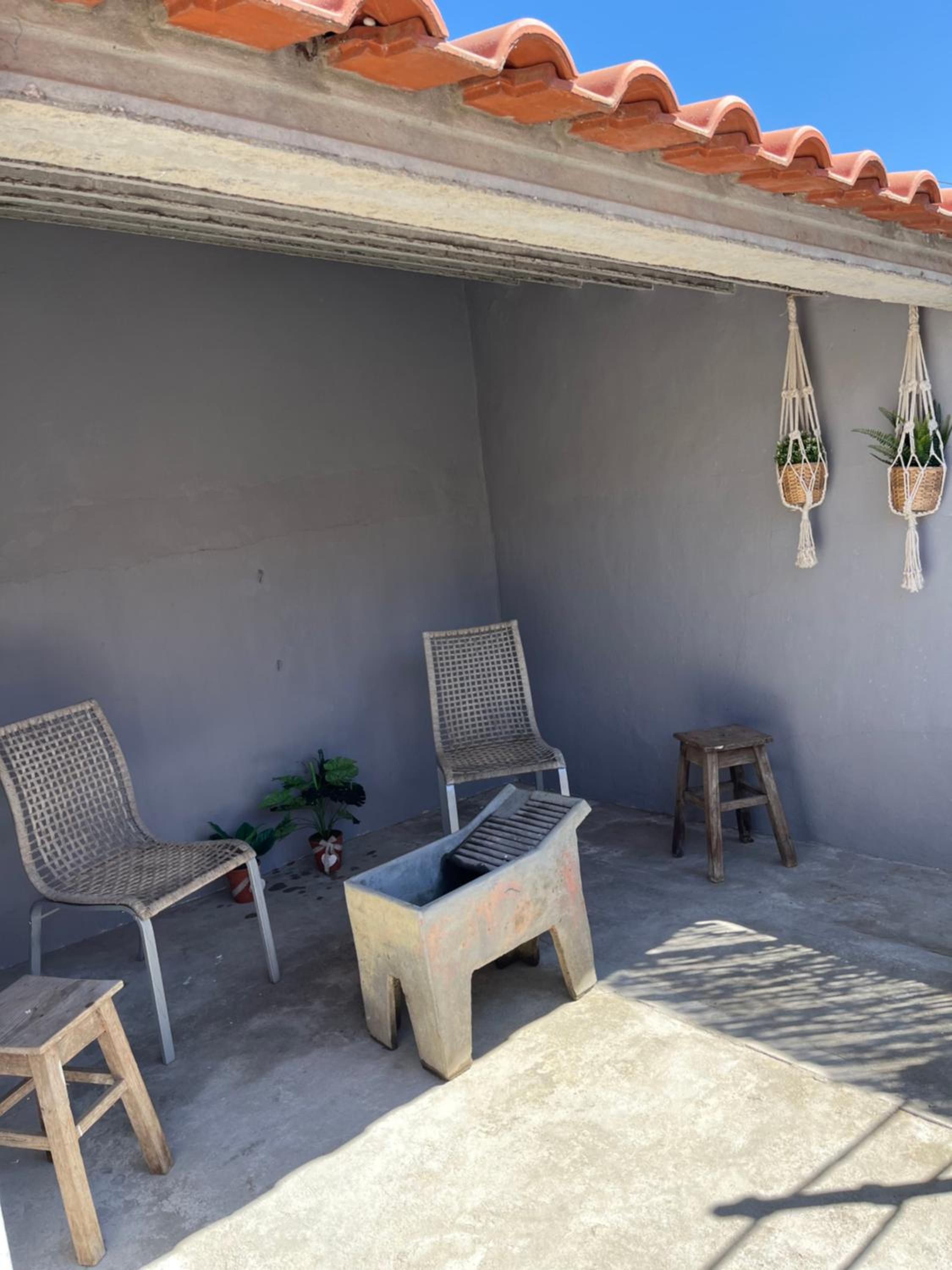 Casa Sulydance