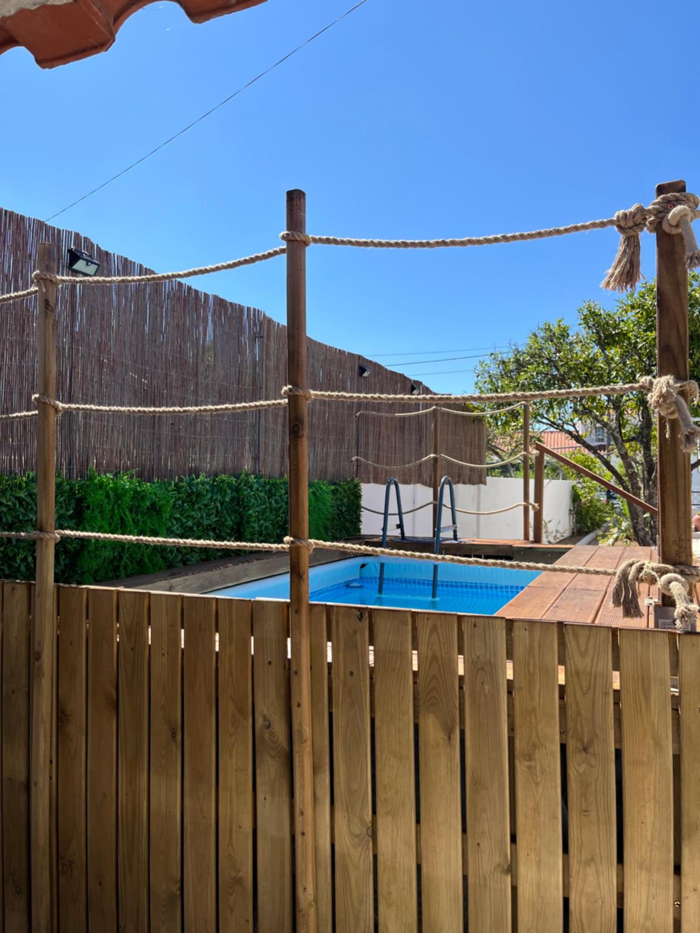 Casa Sulydance