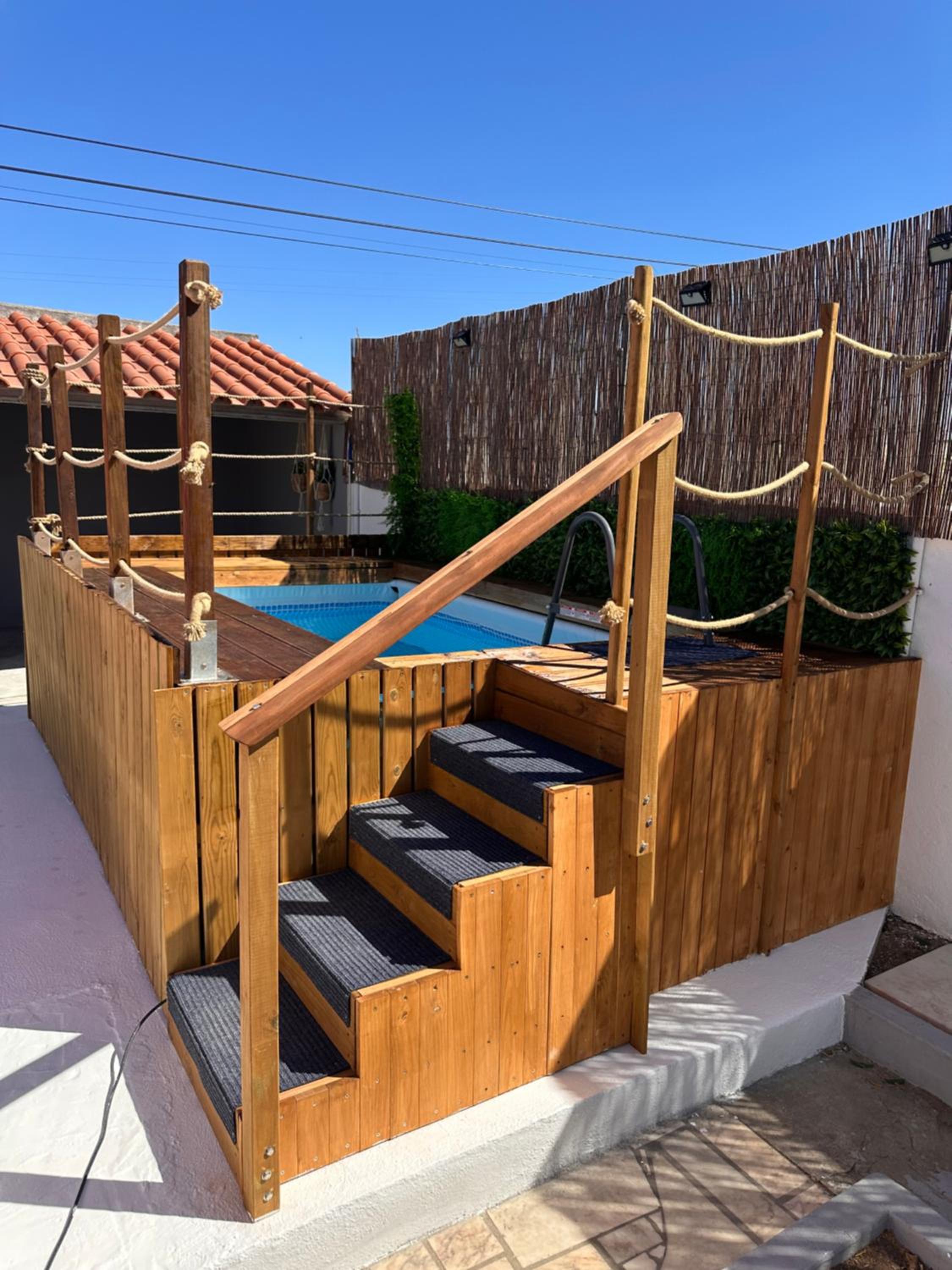 Casa Sulydance