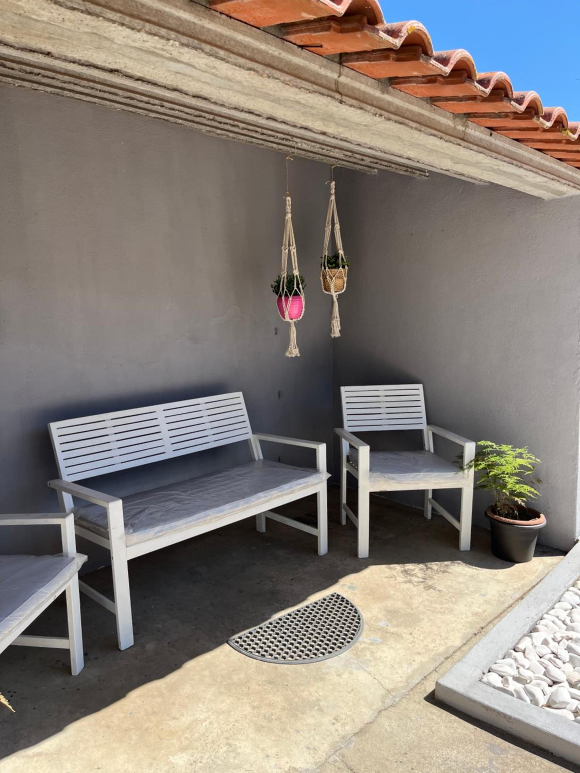 Casa Sulydance