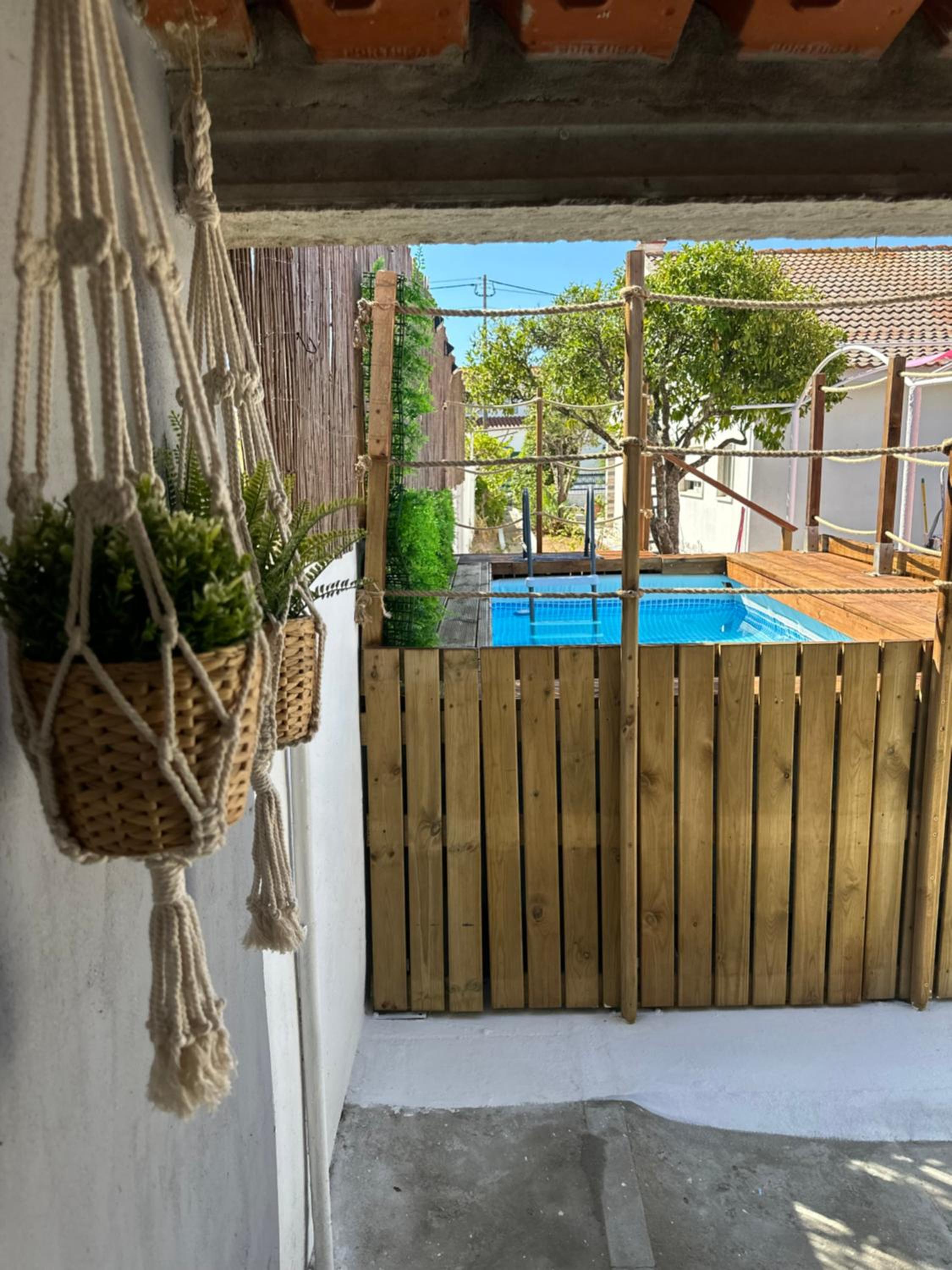 Casa Sulydance