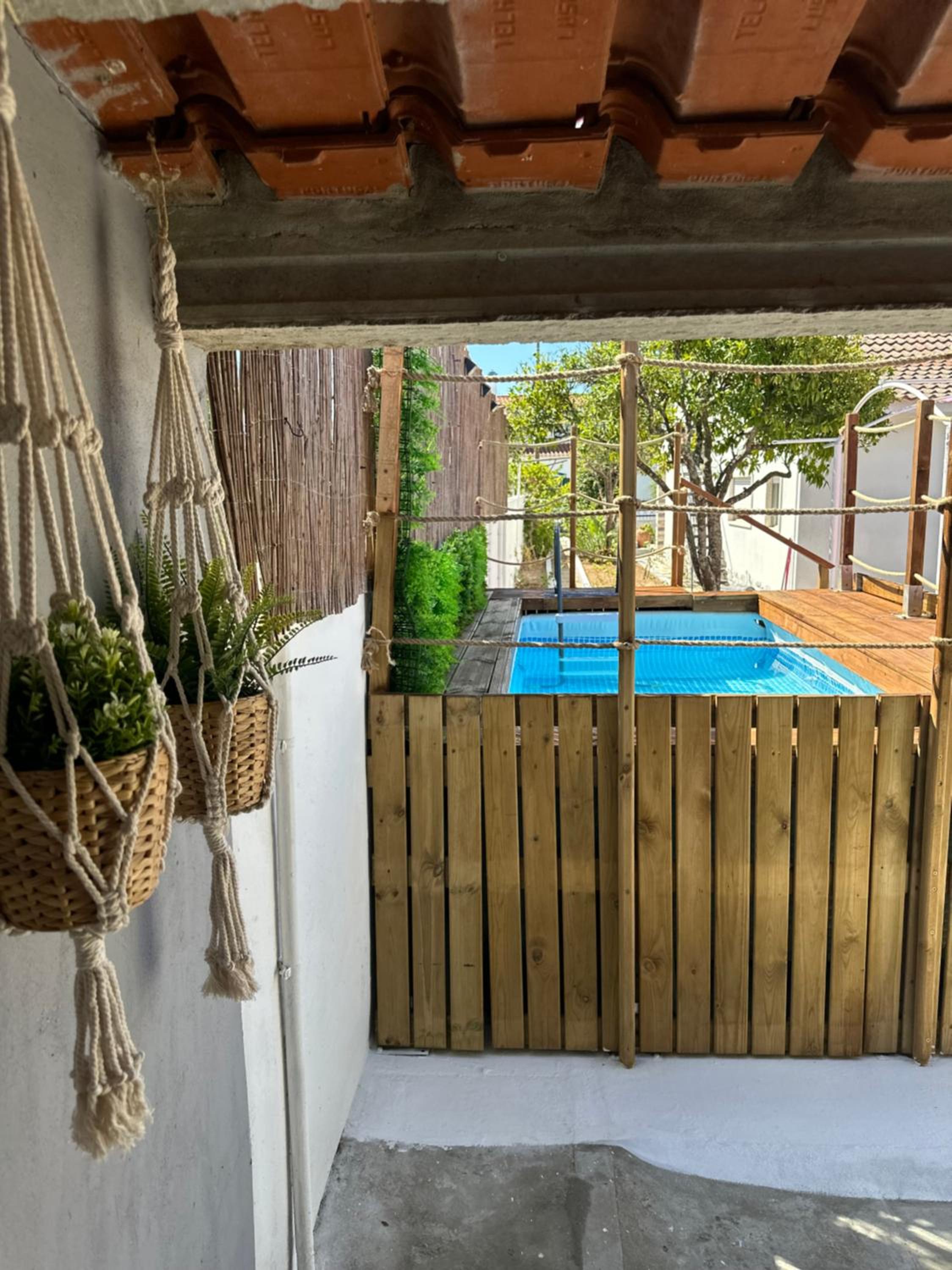 Casa Sulydance