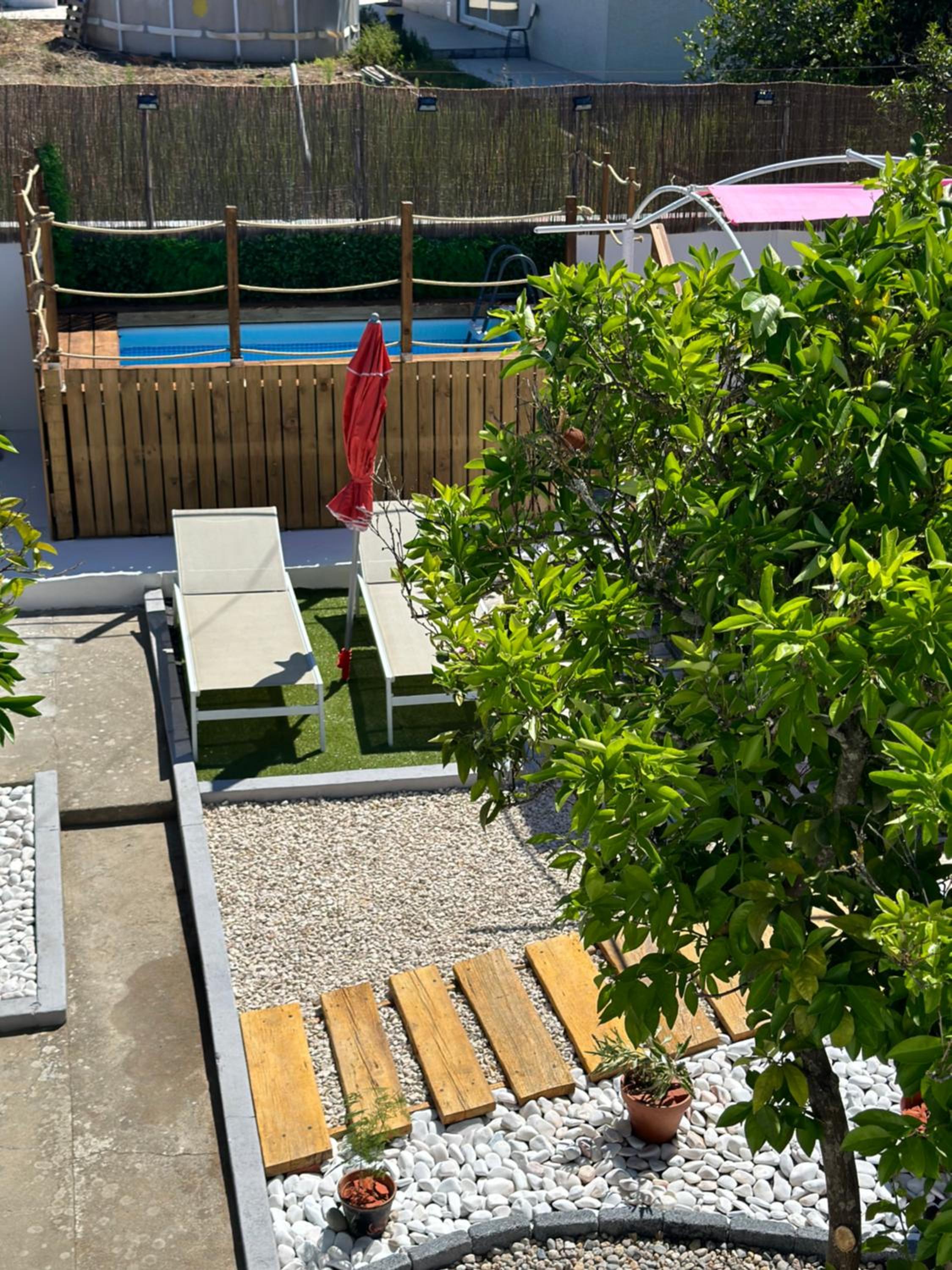 Casa Sulydance