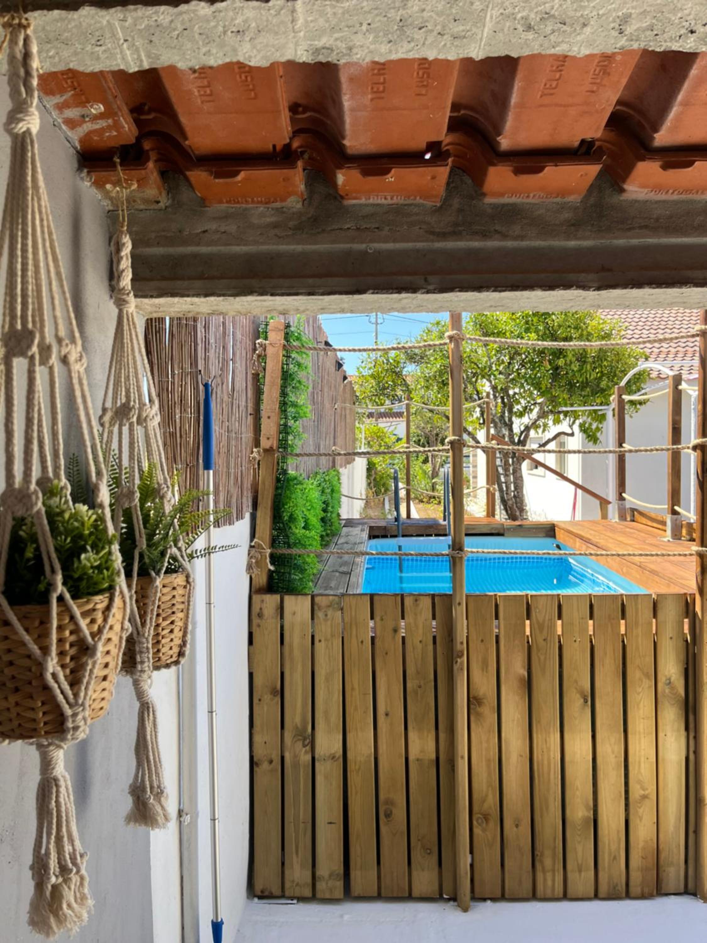 Casa Sulydance
