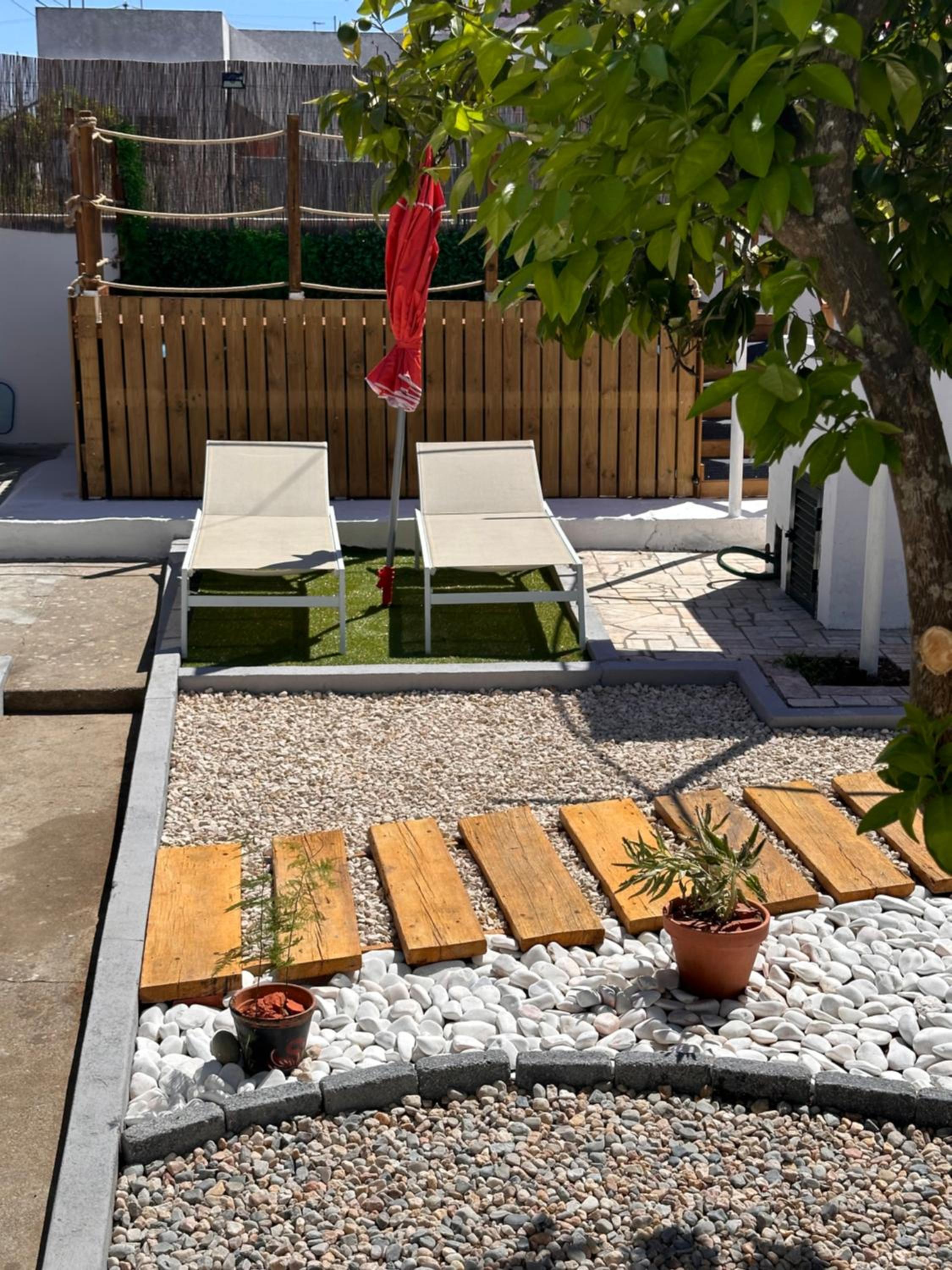 Casa Sulydance