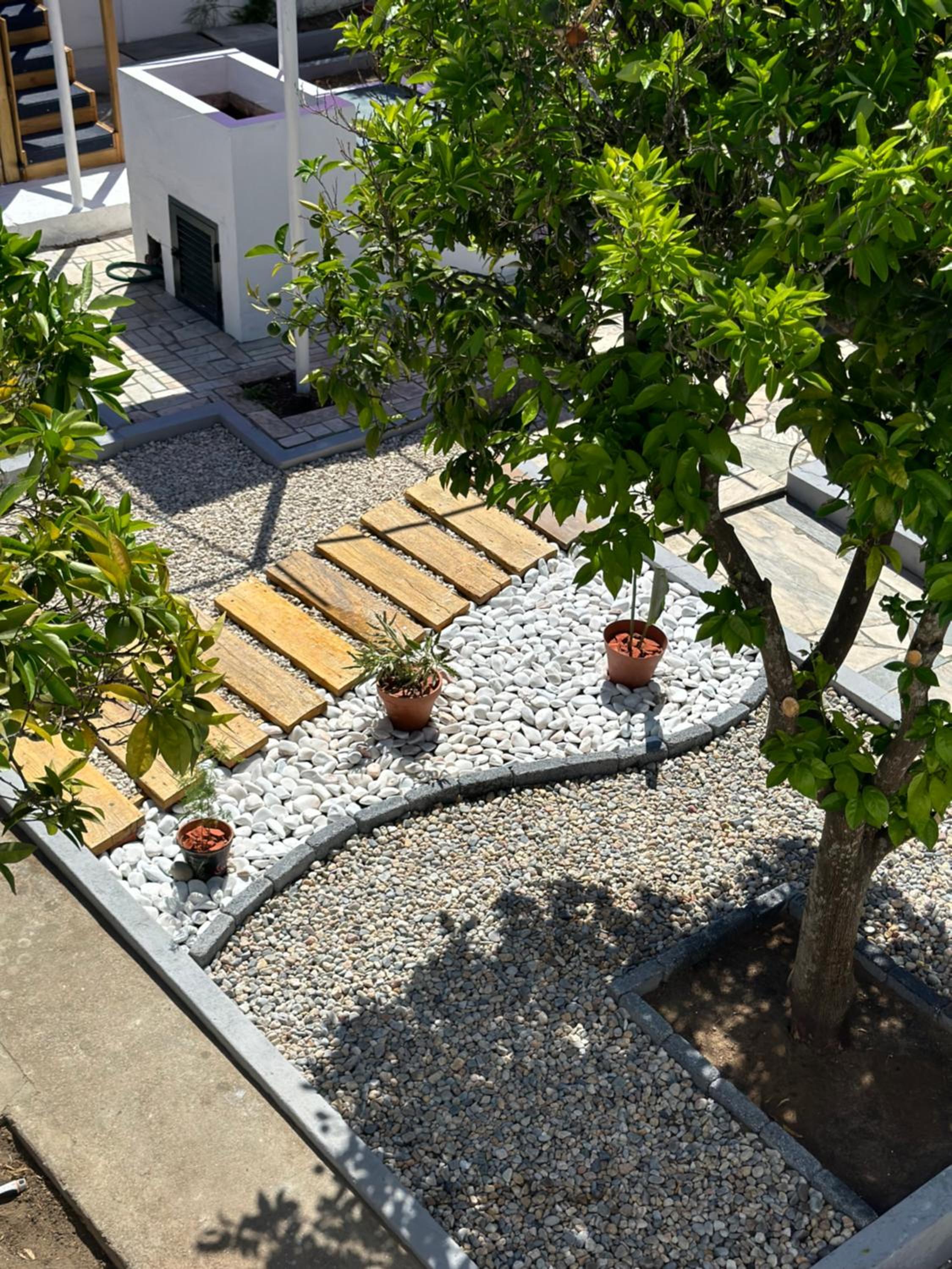 Casa Sulydance
