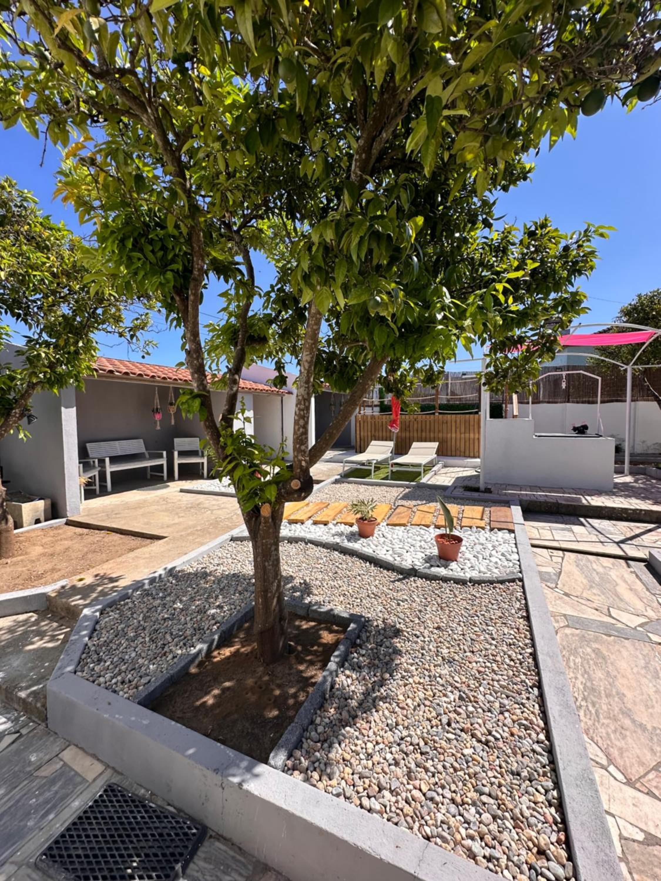 Casa Sulydance