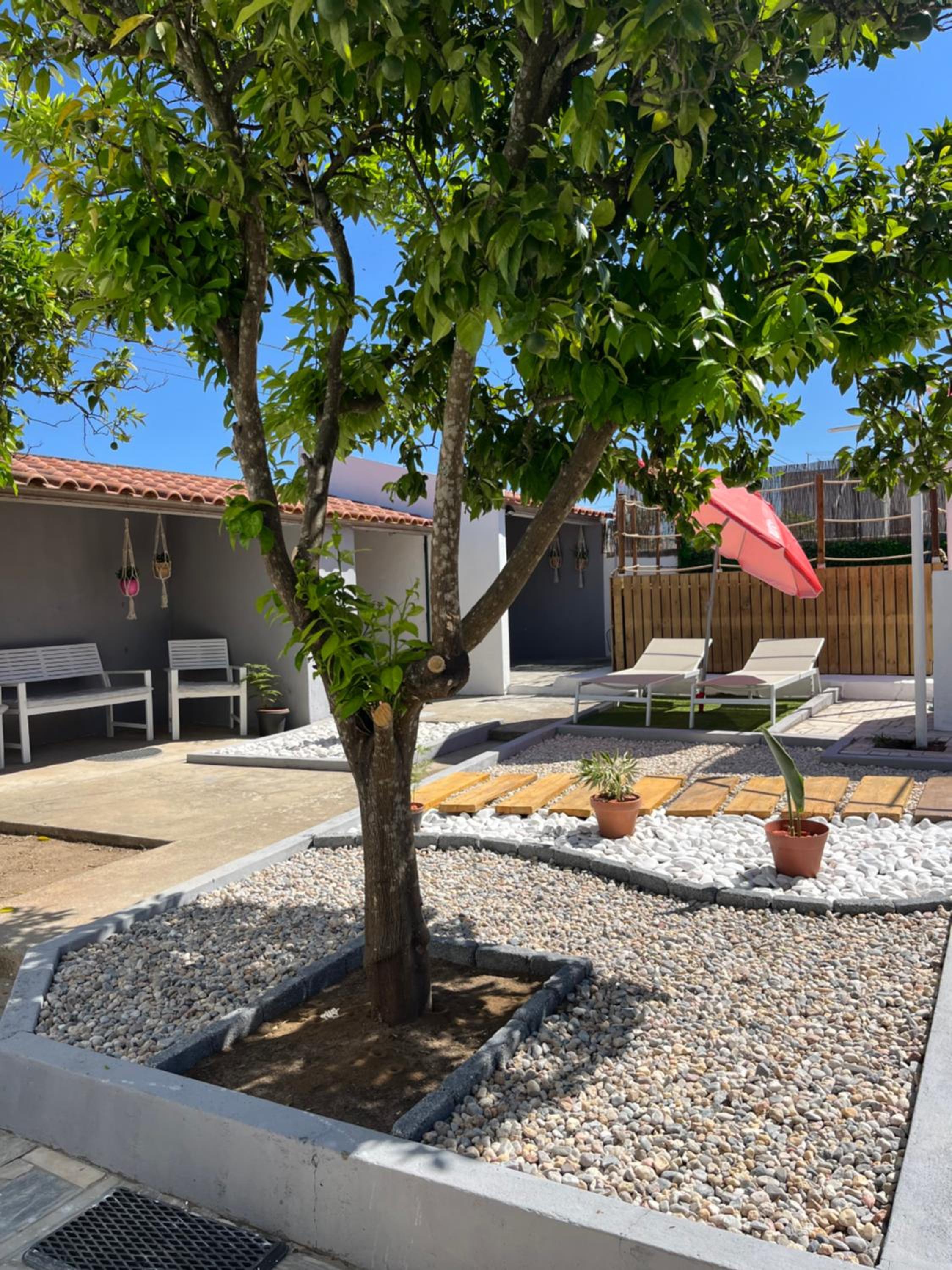 Casa Sulydance