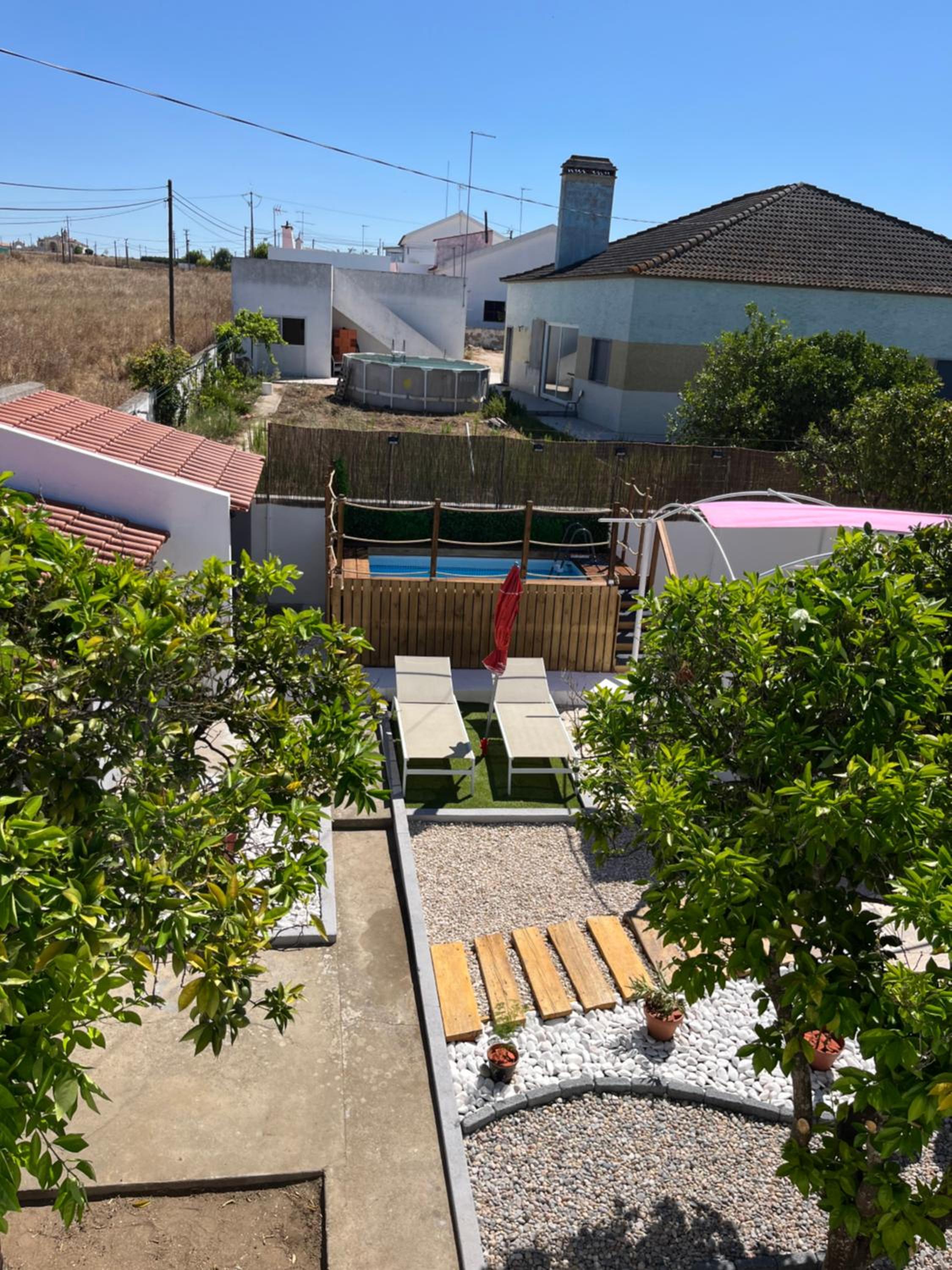 Casa Sulydance