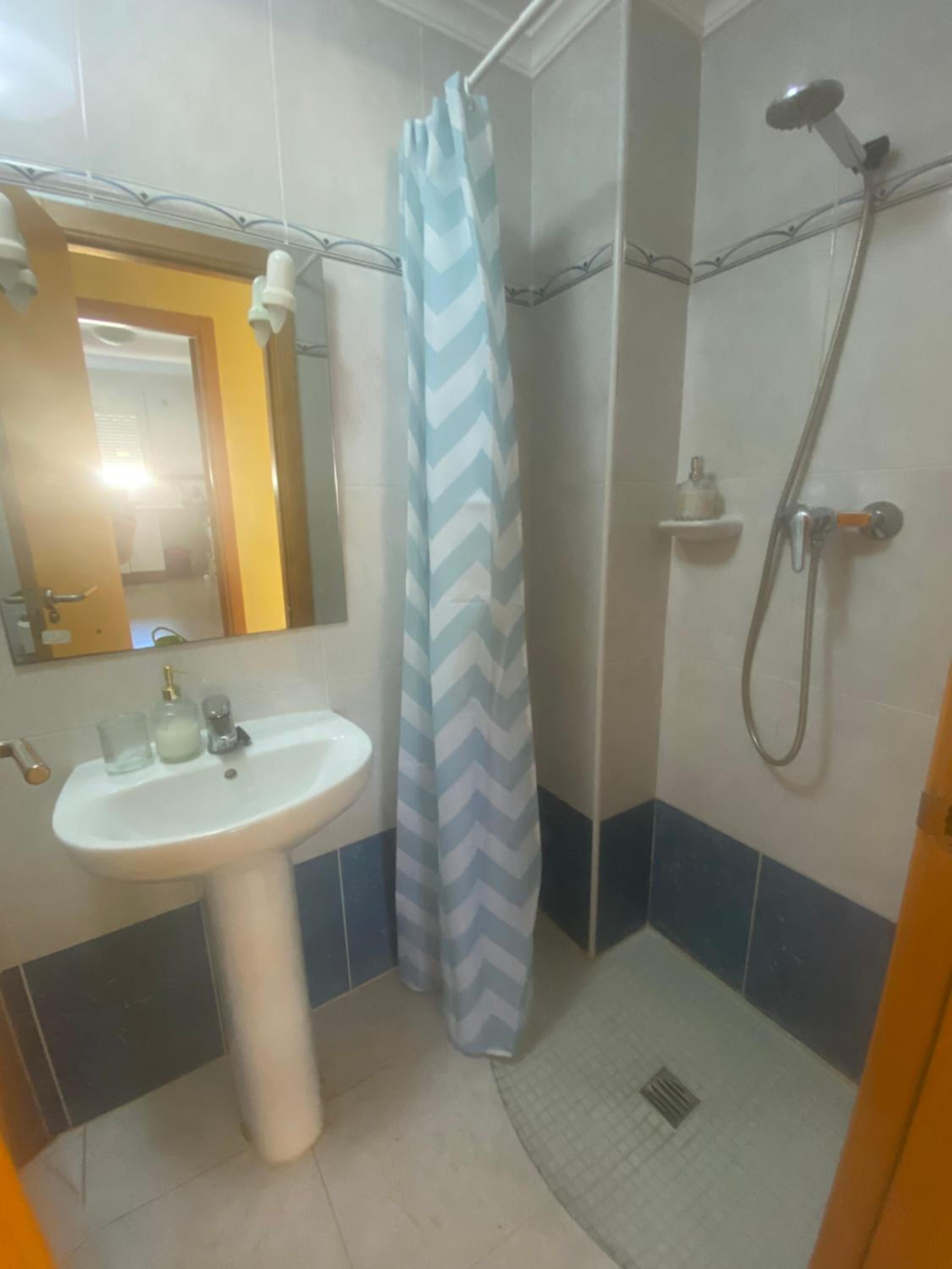Sea Views Apartments
