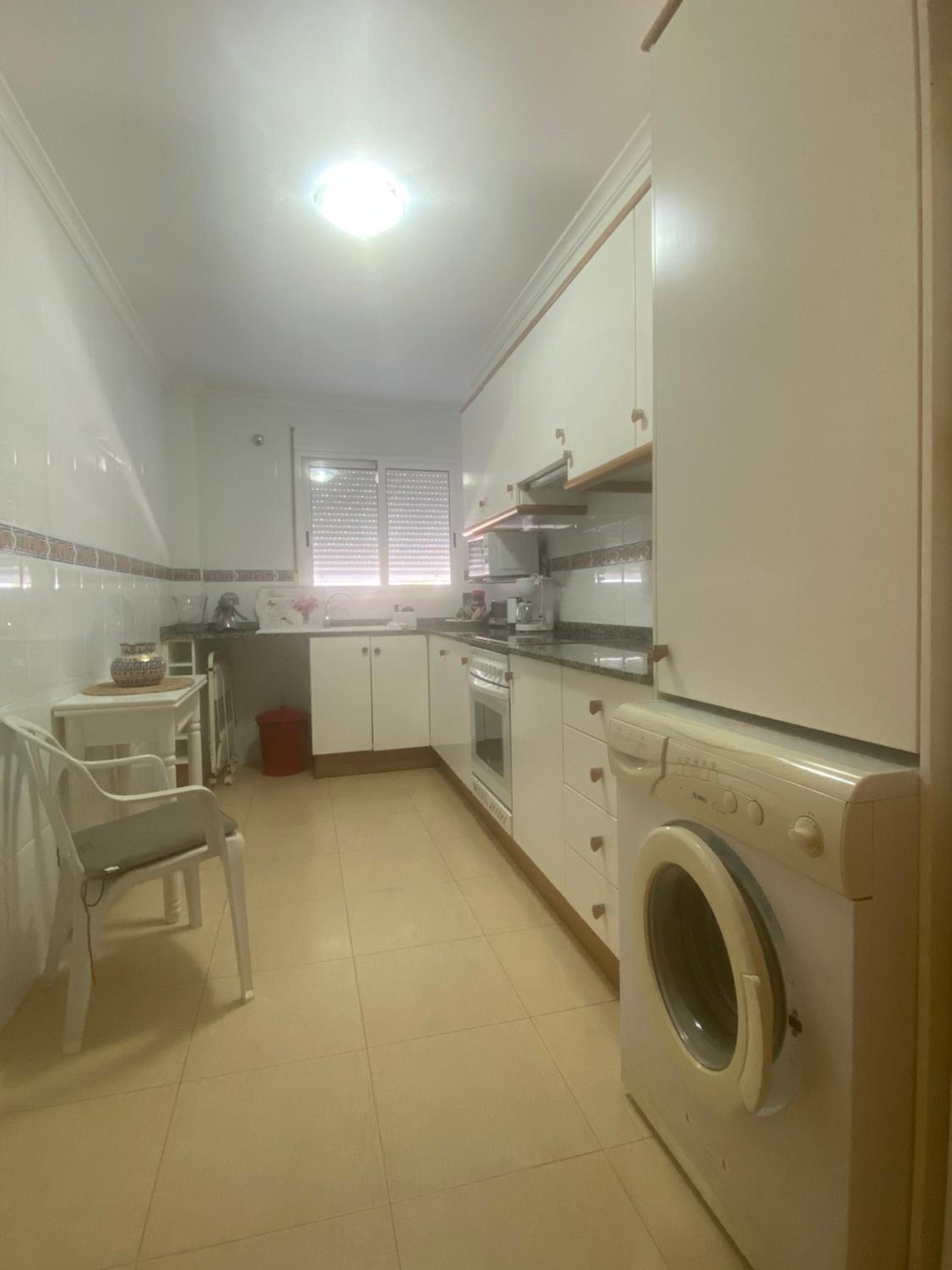 Sea Views Apartments