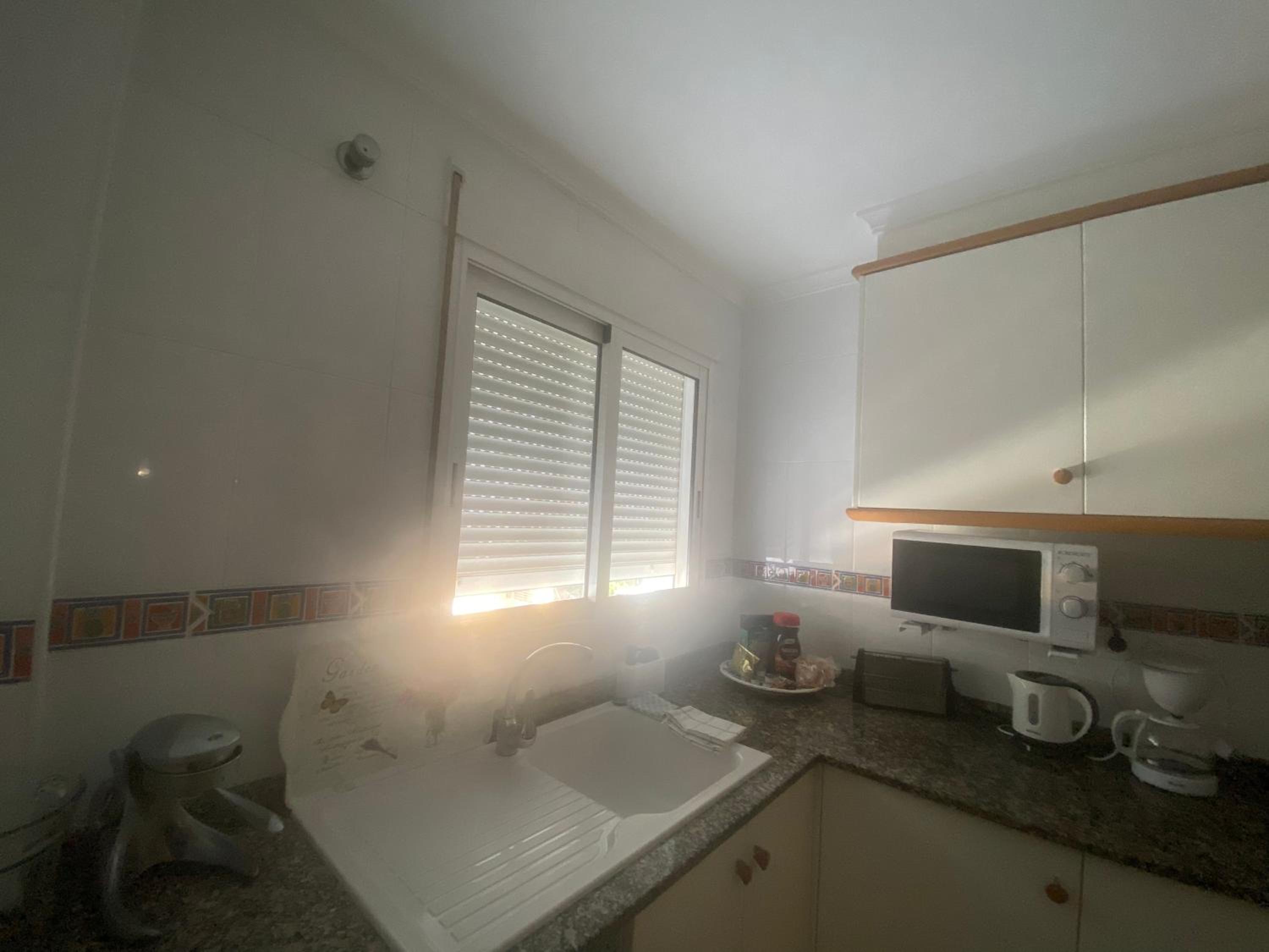 Sea Views Apartments