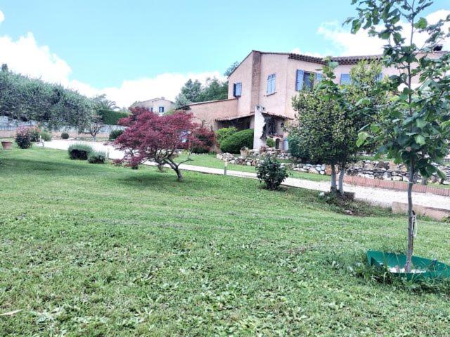 Photo 37
