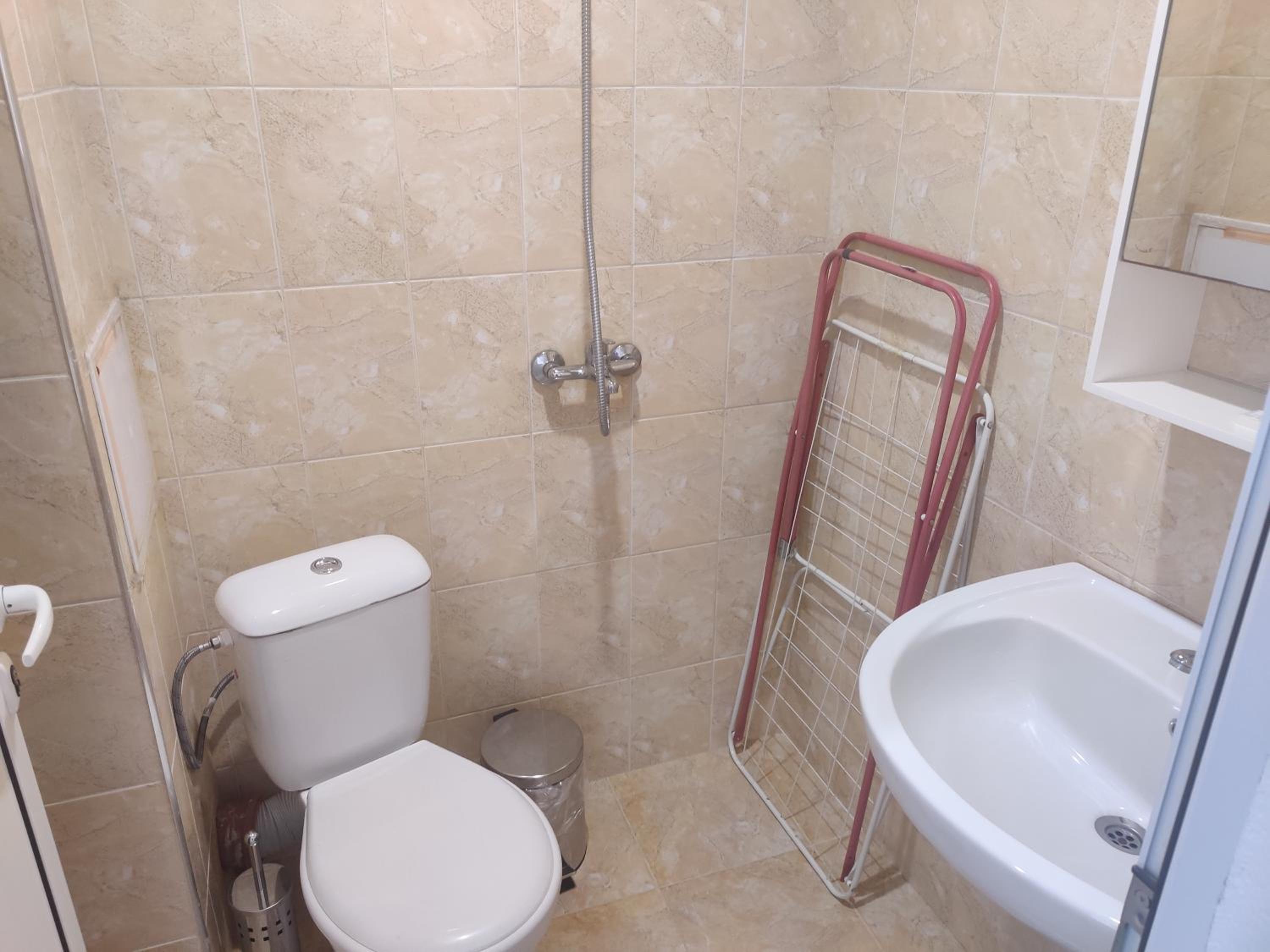 Guest room 69 Zdrave