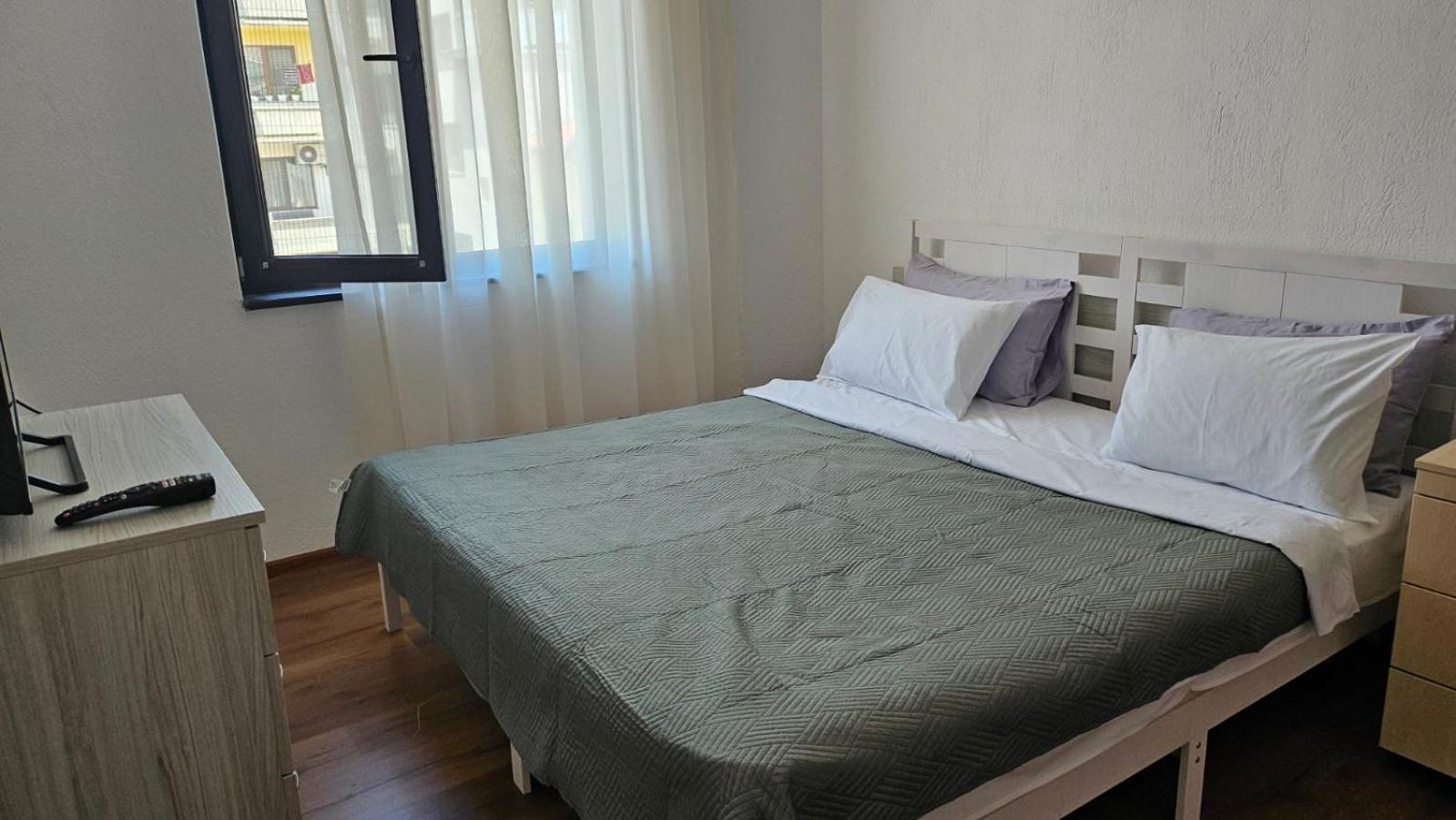 Guest room 69 Zdrave