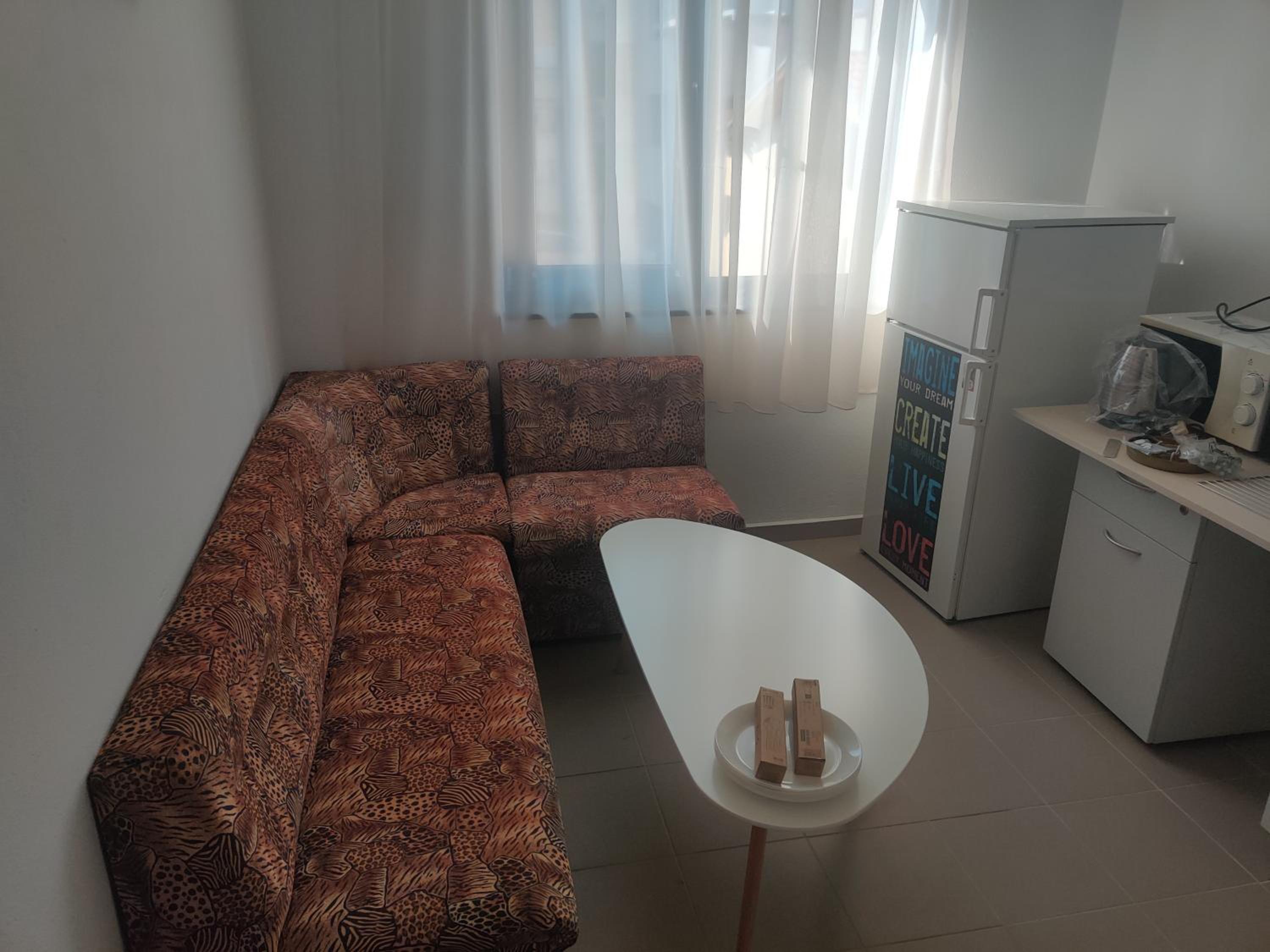 Guest room 69 Zdrave