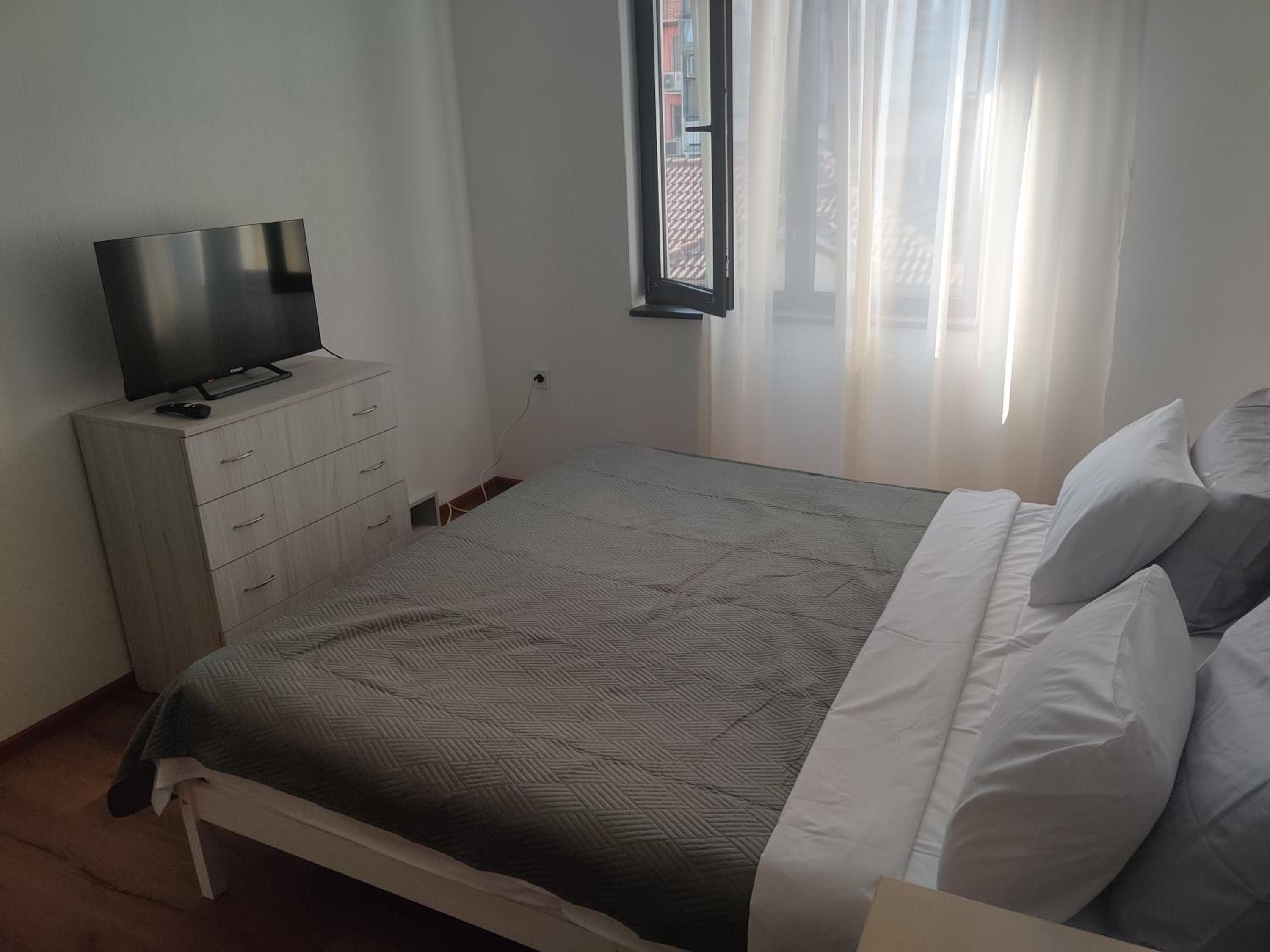 Guest room 69 Zdrave